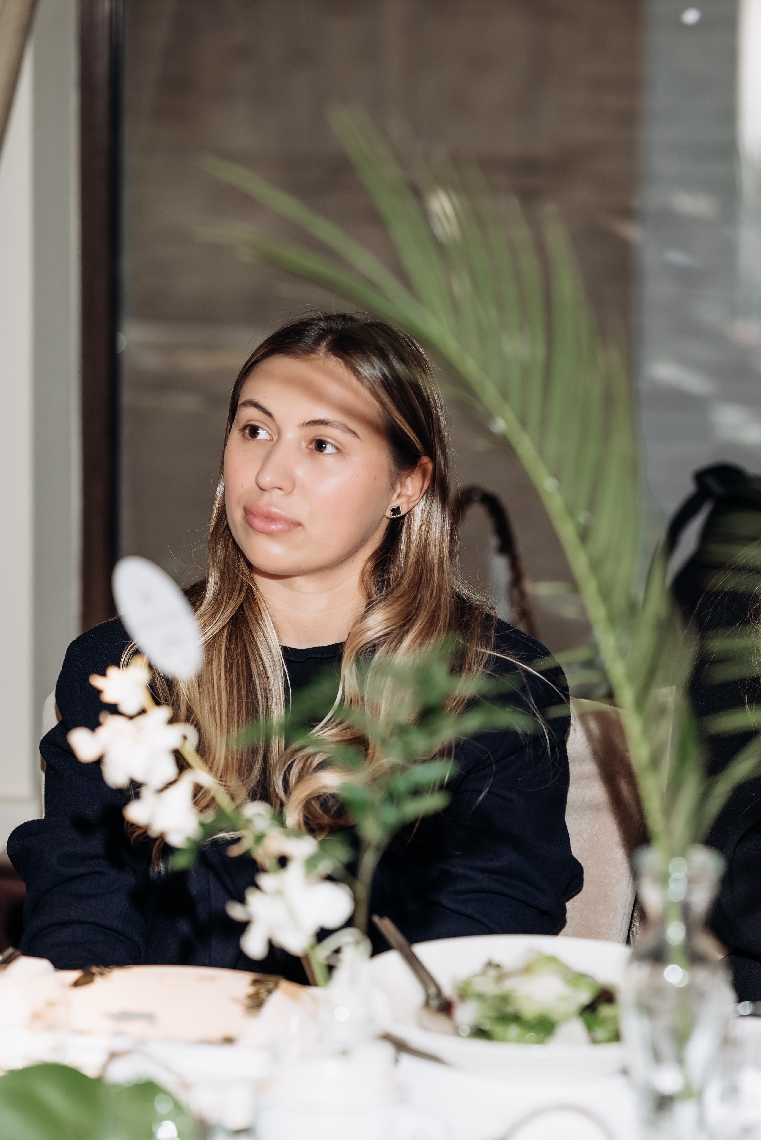 Pure Escapes & Vakkaru. Женский и семейный фотограф в Москве и Красногорске Светлана Левченко