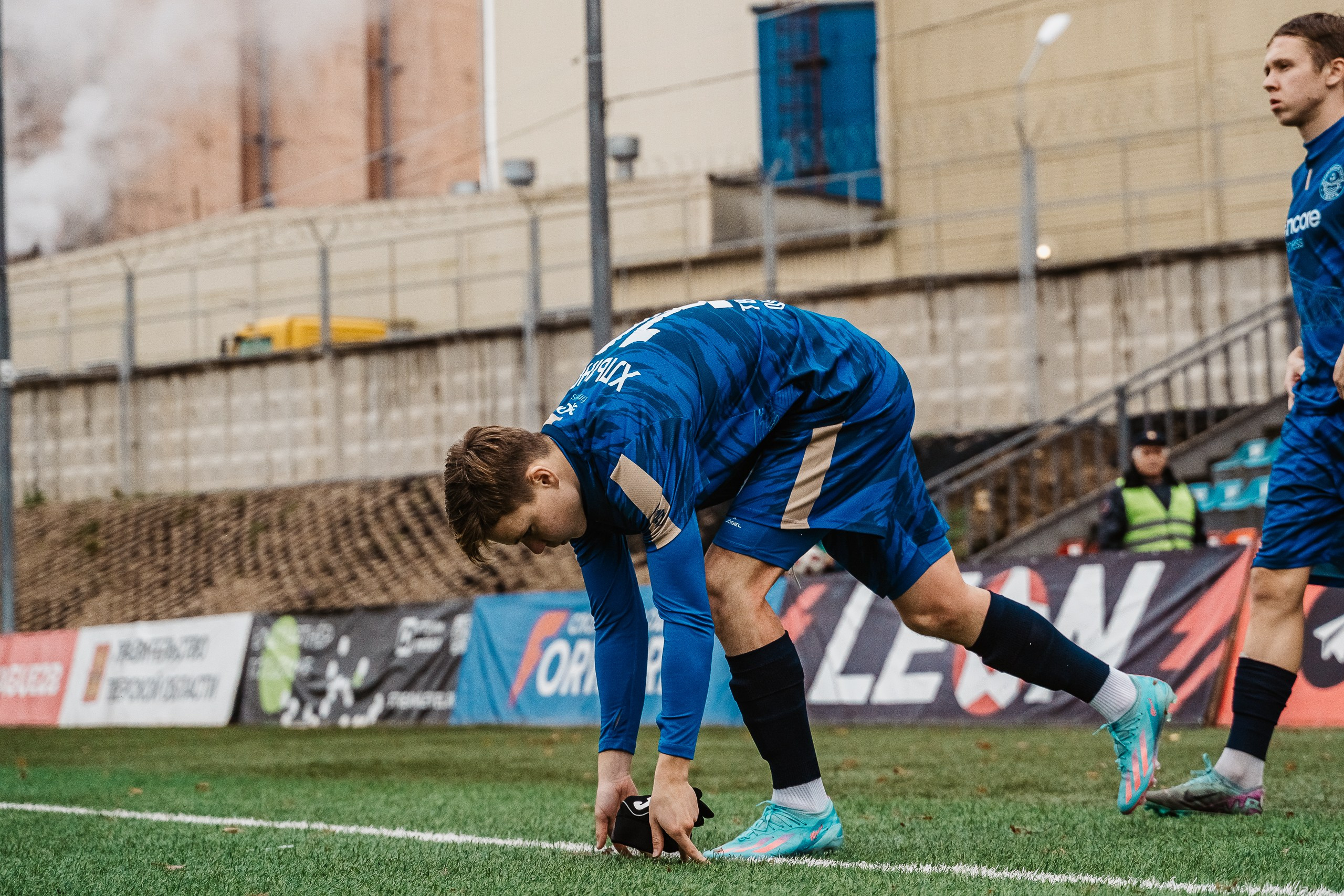 СПОРТ. Фотограф Леонид Смирнов | Репортажи | Автосъемки | Выпускные