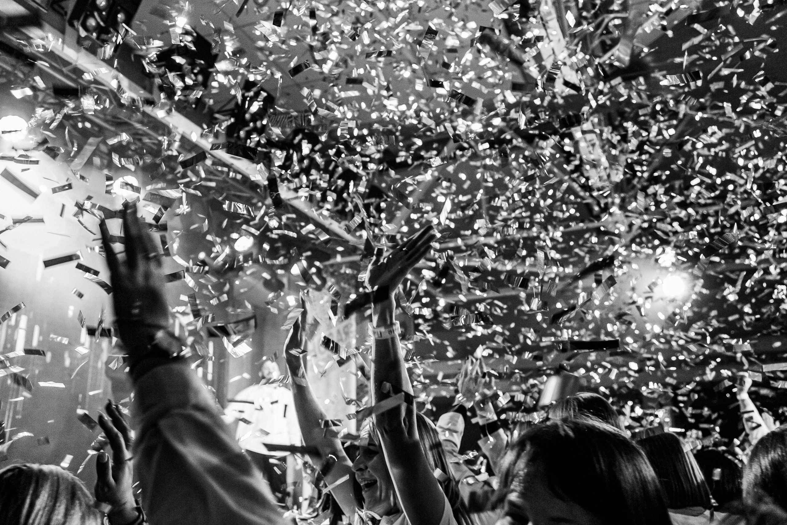 Фотограф Иван Гуляев