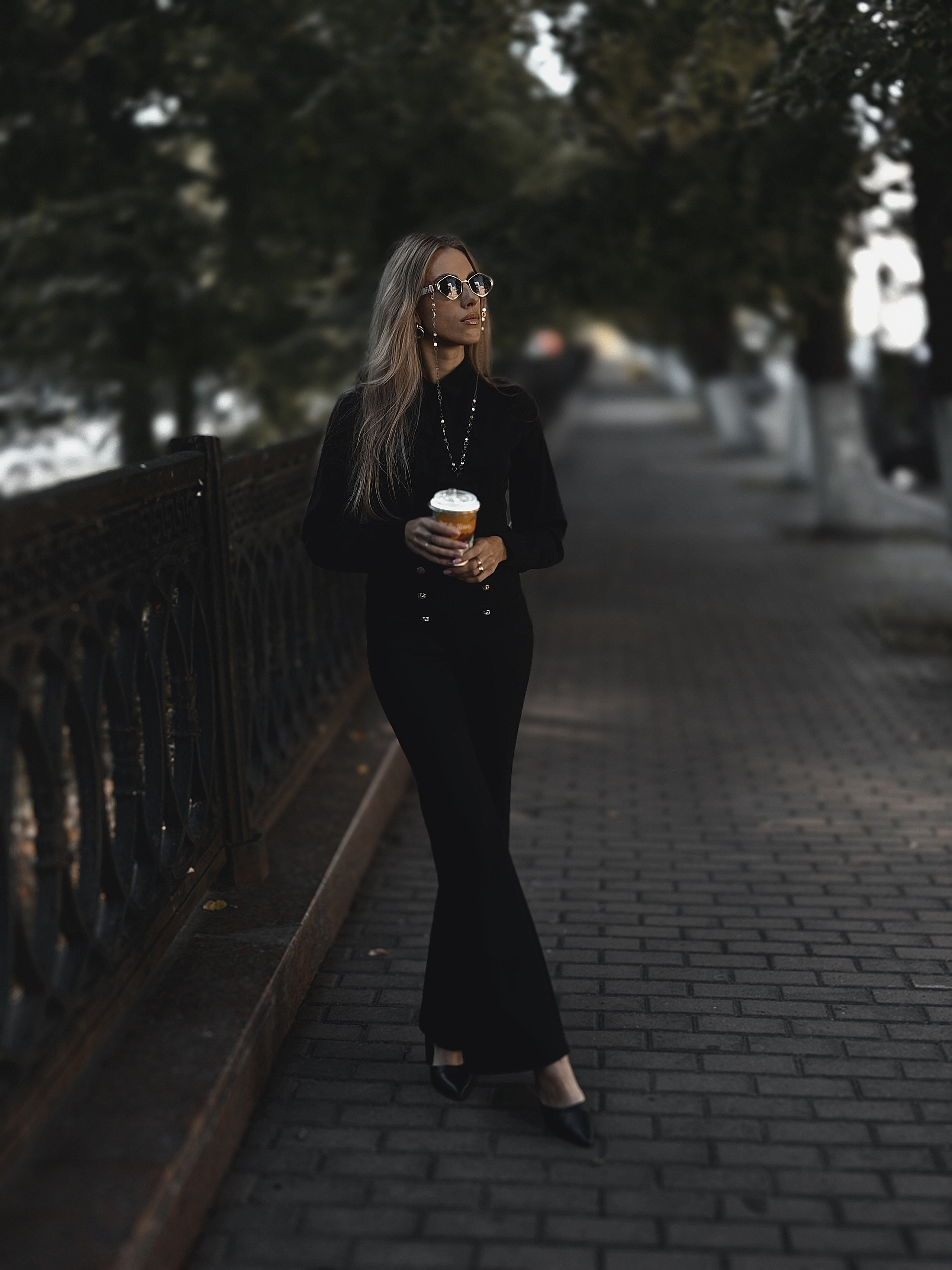 Прогулка город. Семейный и свадебный фотограф в Ульяновске Арина Авдеева