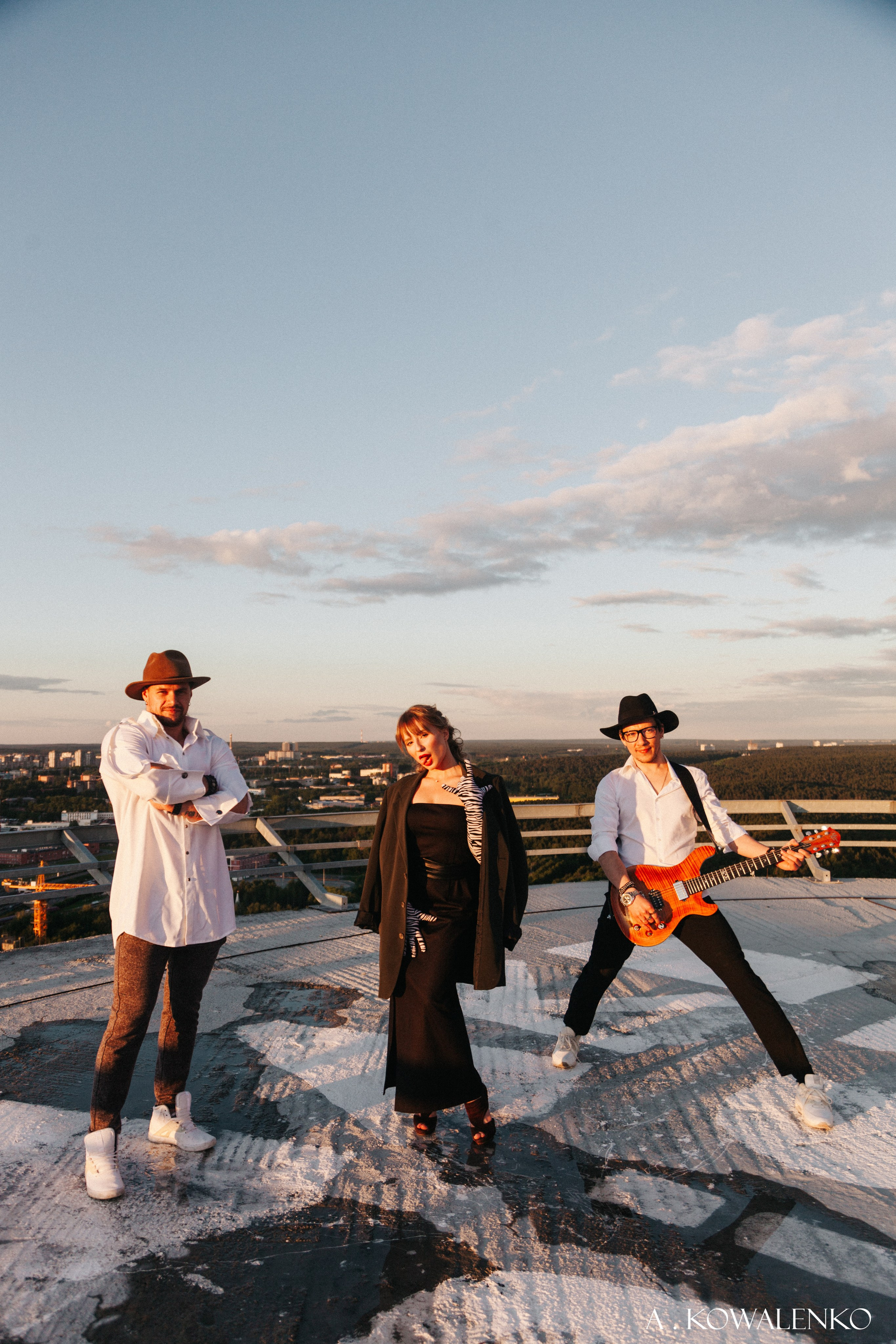 FASHION. ФОТОГРАФ В ЕКАТЕРИНБУРГЕ НАСТЯ MUSE