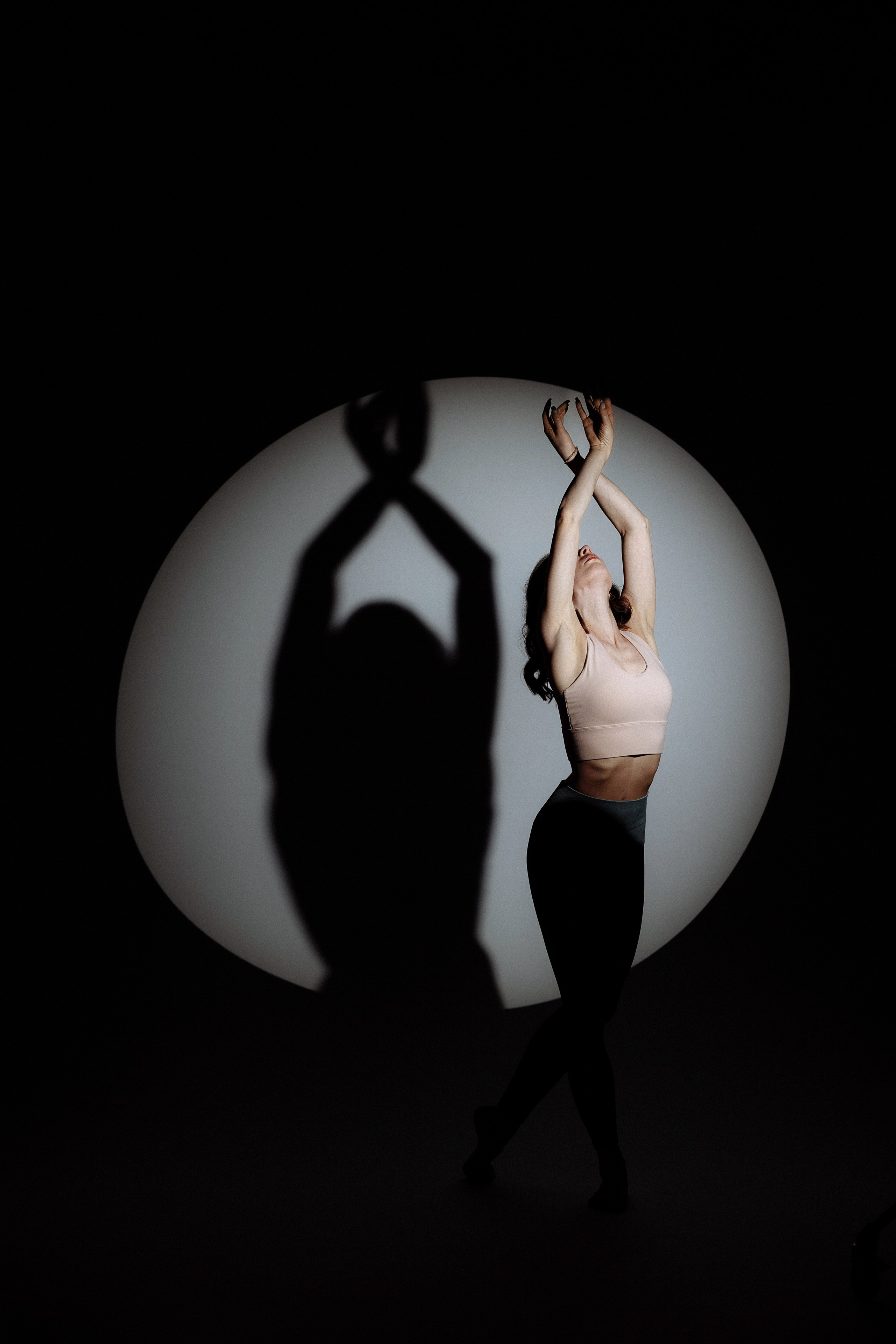 Контент для Марины. Каплицкая Любовь — фотограф Тверь