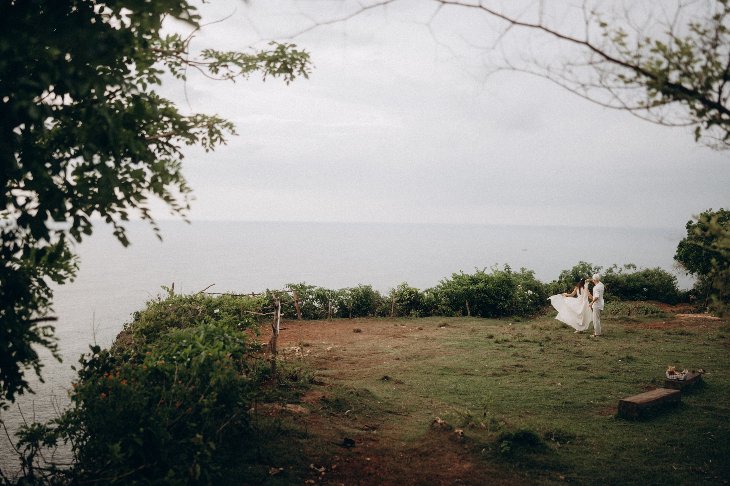 Лена и Кай. Olga Antipova — photographer