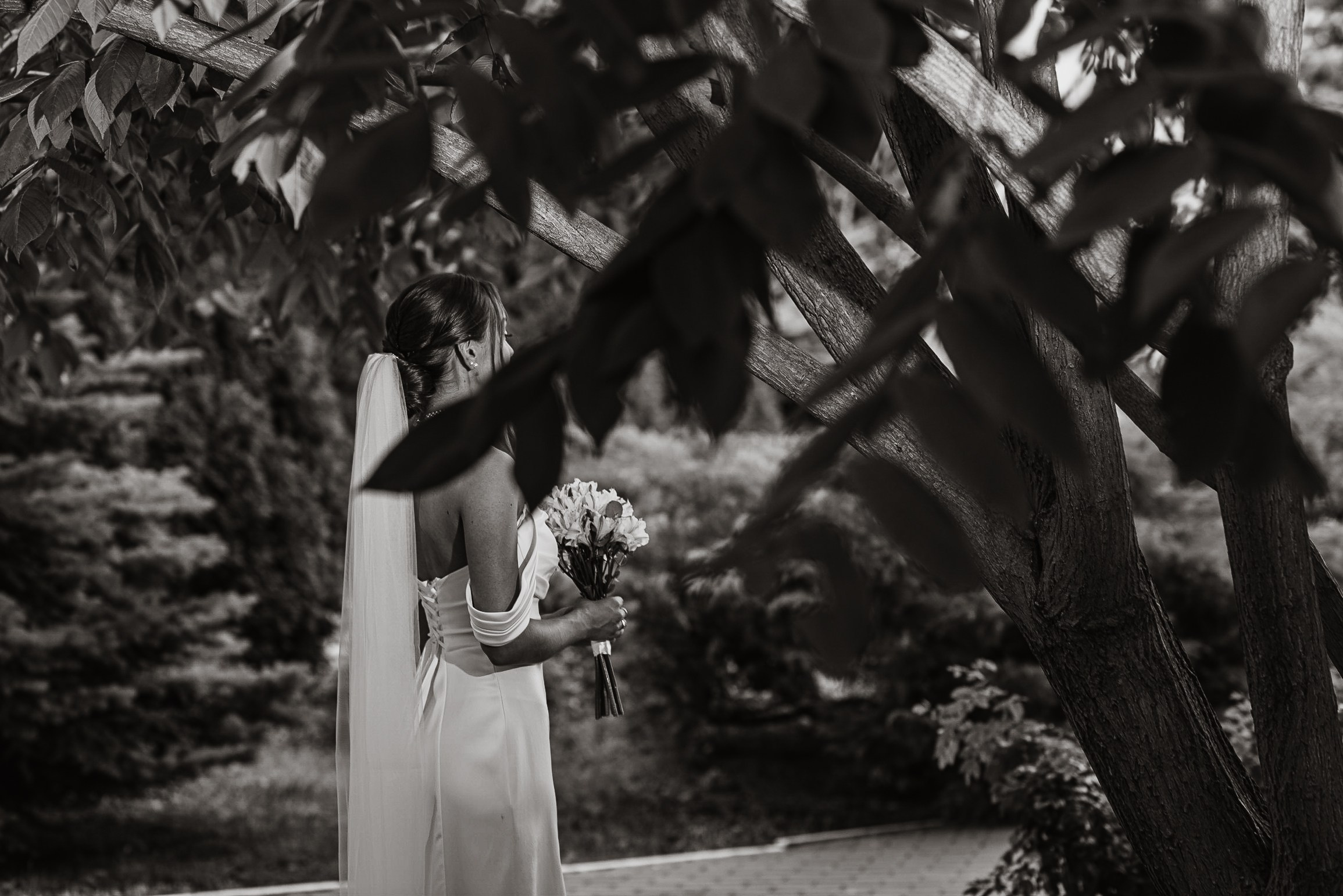 Кирилл и Регина. Профессиональный фотограф Артем Рахимов в Казани