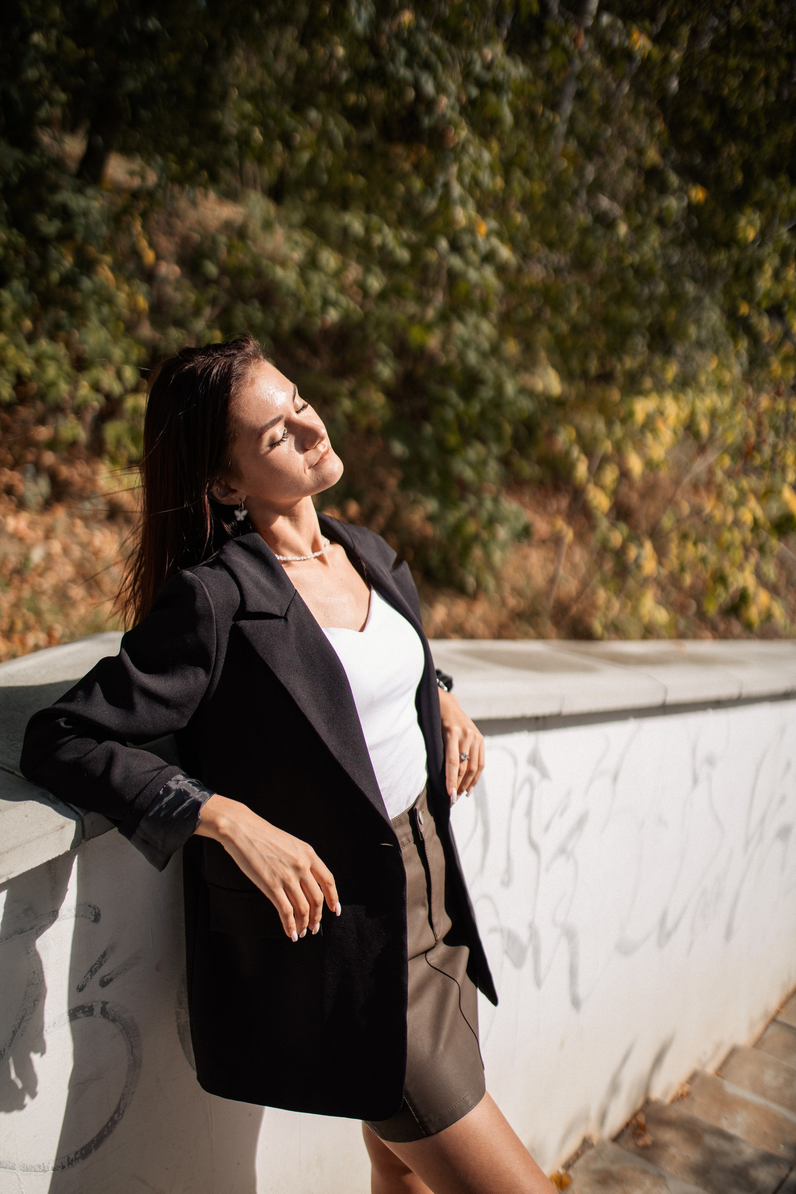 Лиза. Семейный фотограф Кострома/Санкт-Петребург Дарья Гавриченко