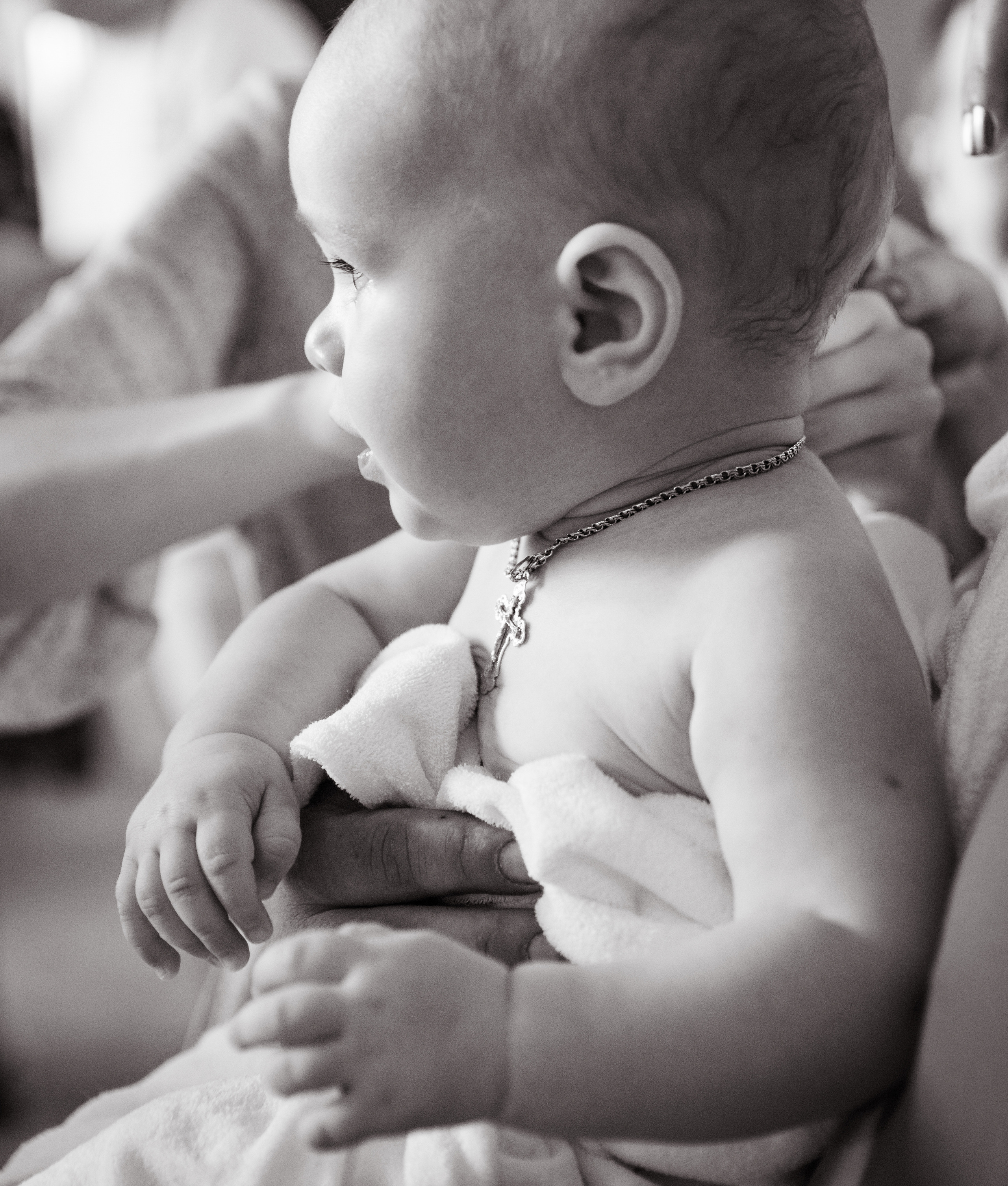 Детский и семейный фотограф Оксана Яремчук