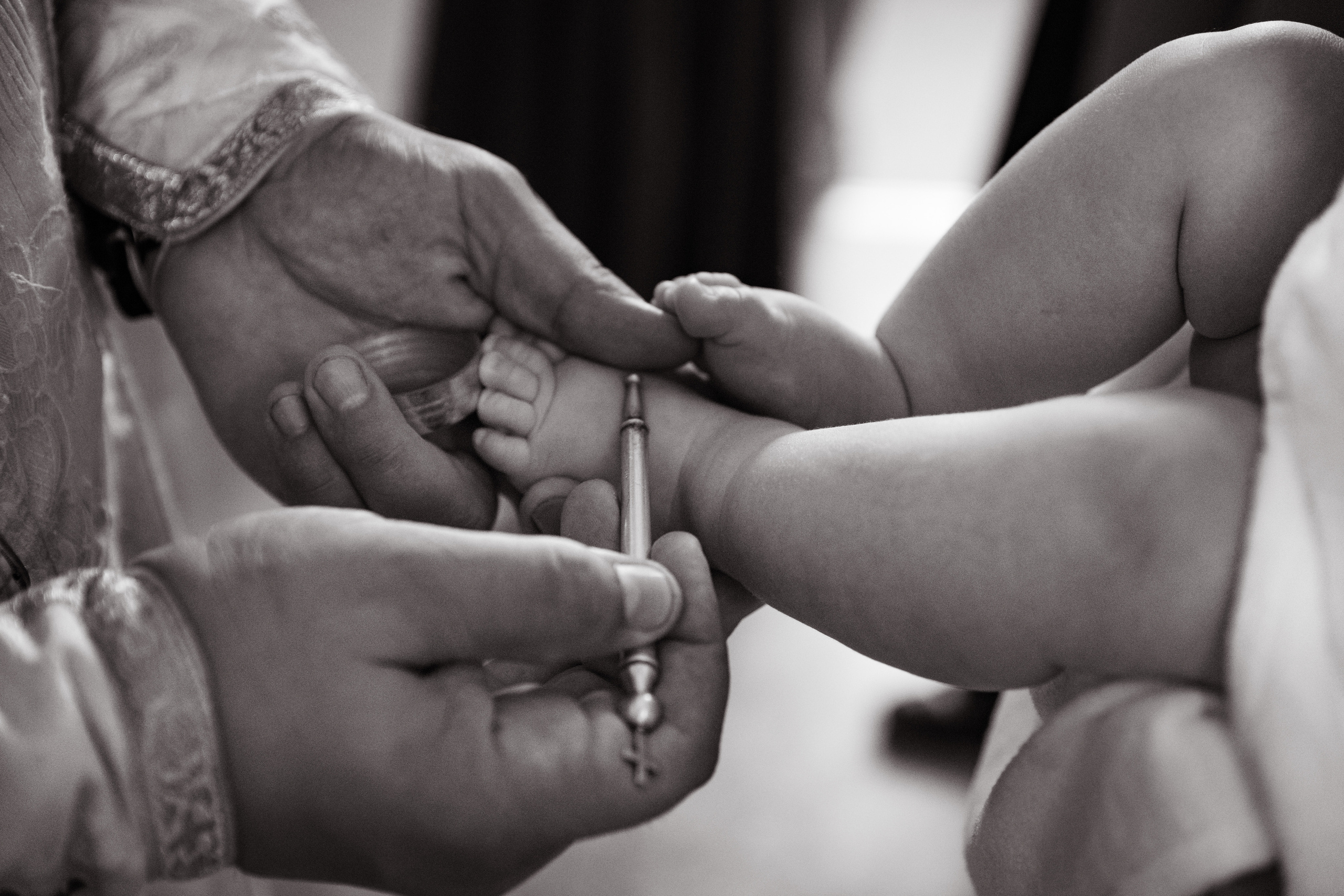 Детский и семейный фотограф Оксана Яремчук