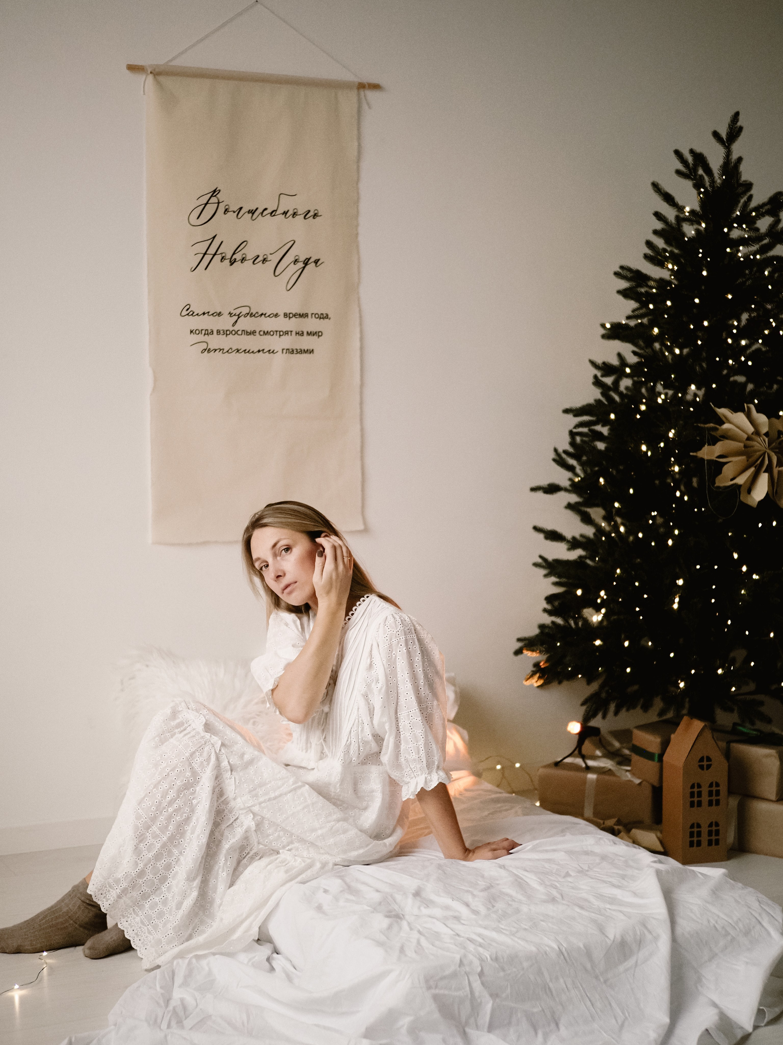 Катерина. Фотограф Рязань. Семейный Свадебный фотограф