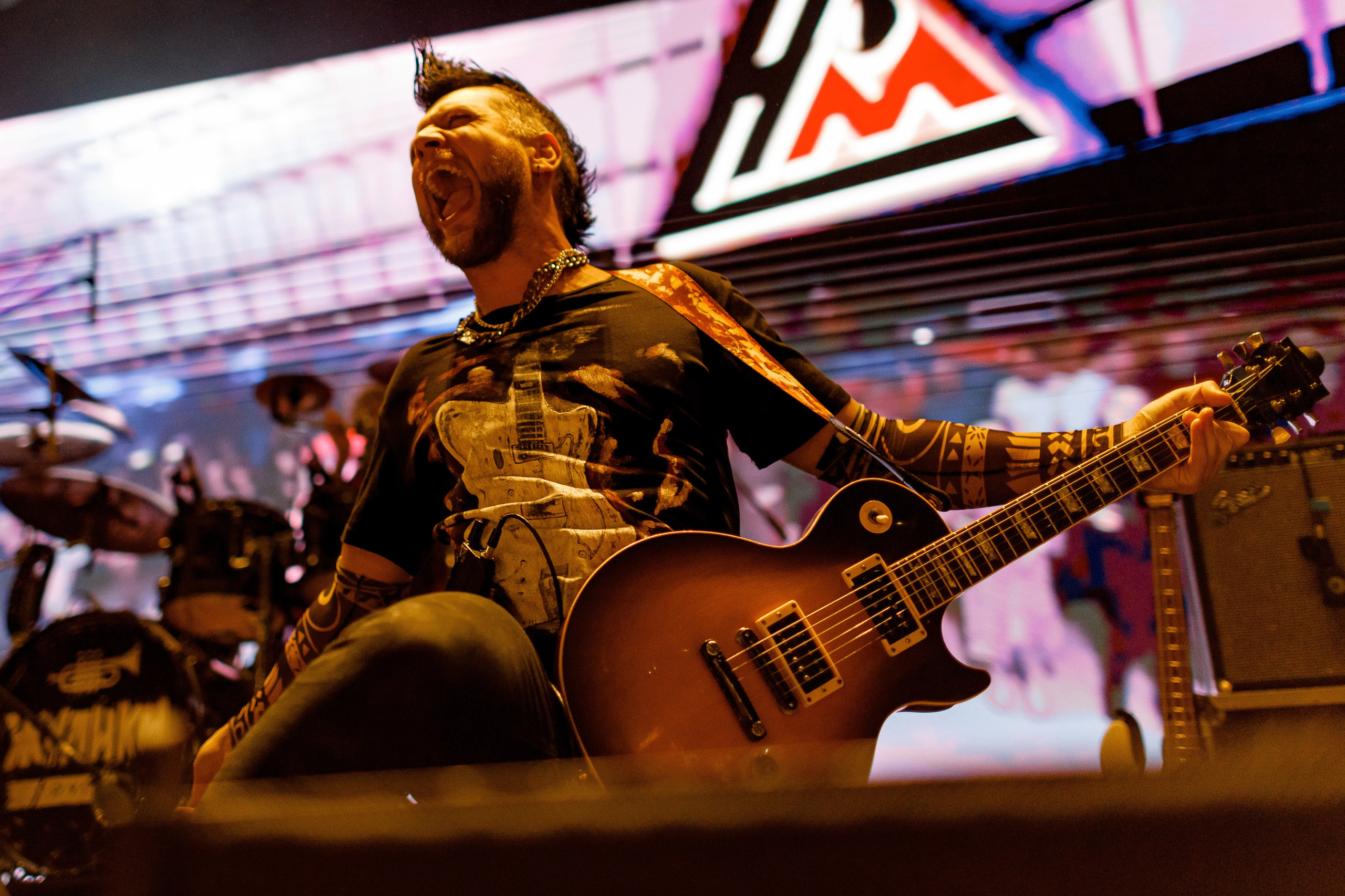 РТЛабс. Свадебный репортажный фотограф в Москве