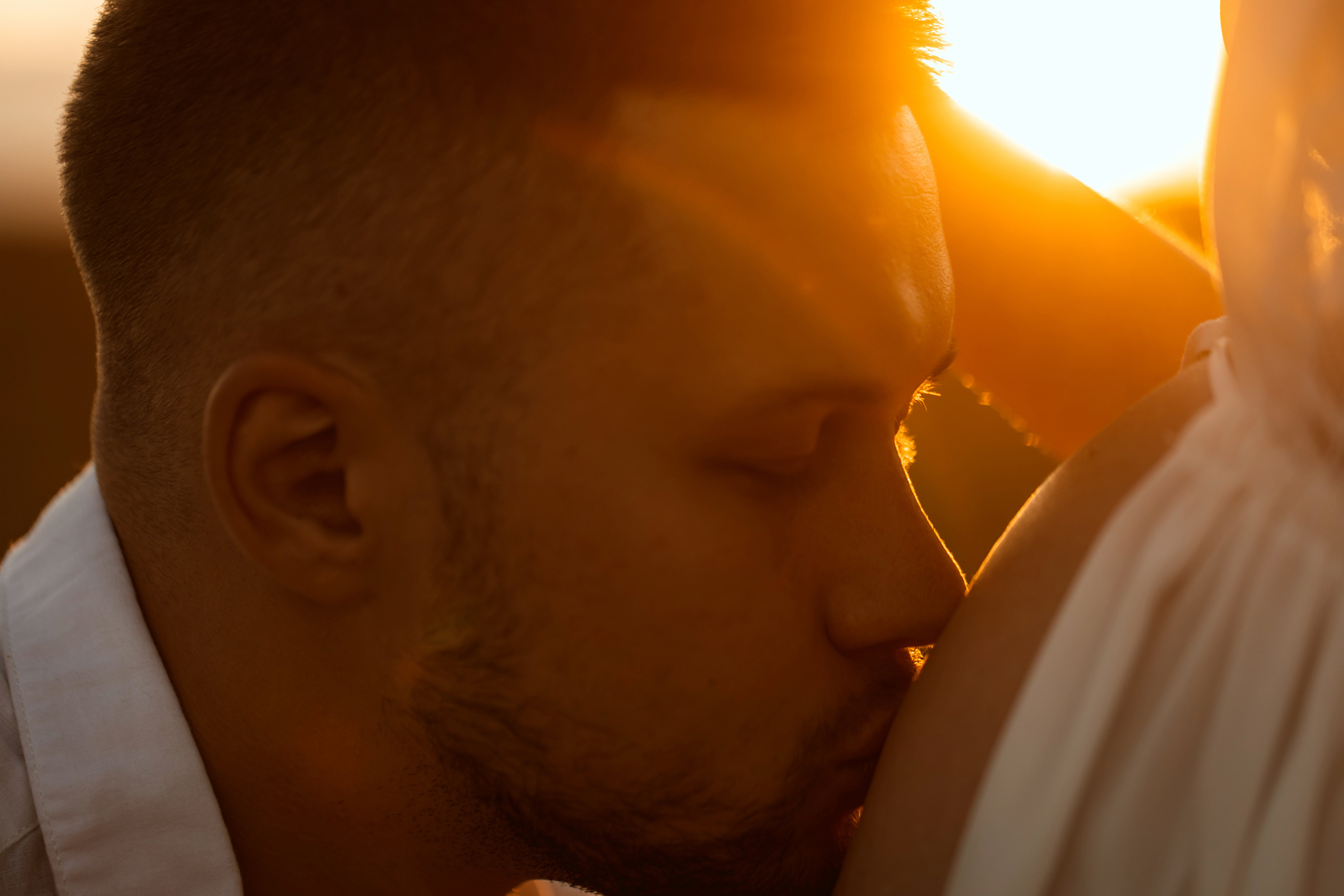 Кирилл и Ксения. Тимур Аминов | Фотограф в Кемерове