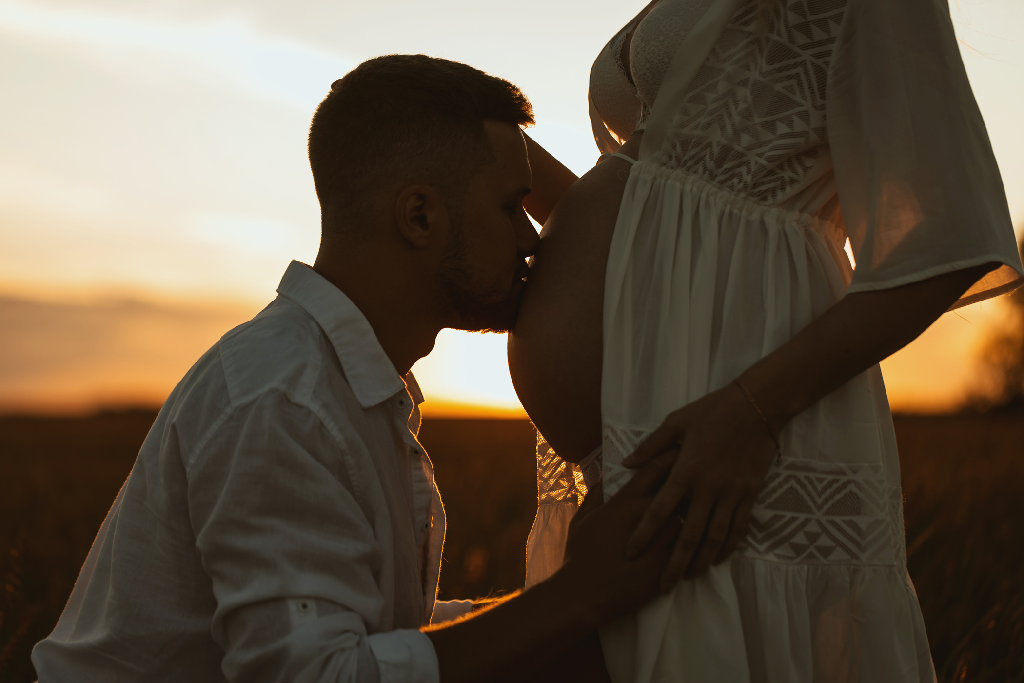 Кирилл и Ксения. Тимур Аминов | Фотограф в Кемерове