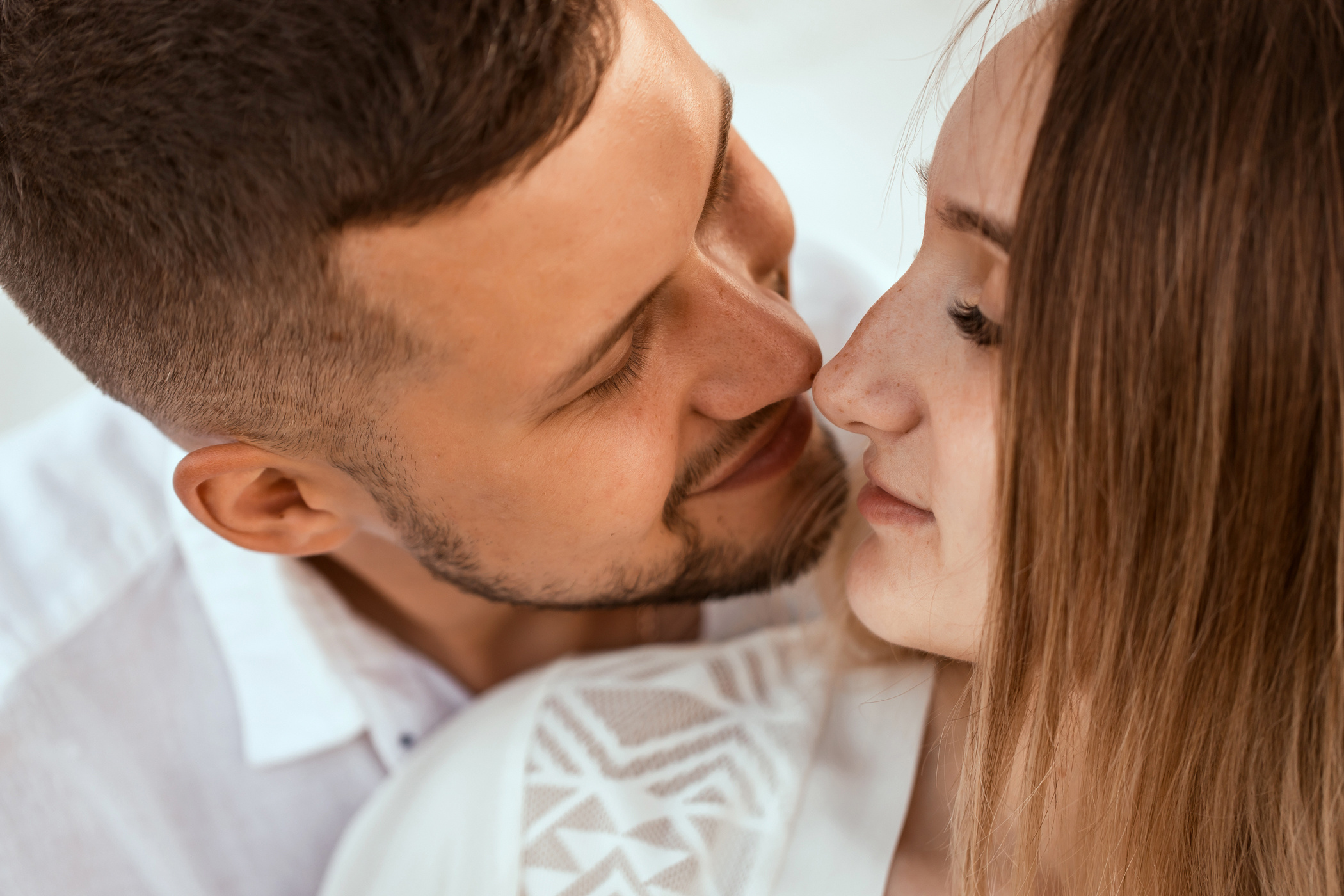 Кирилл и Ксения. Тимур Аминов | Фотограф в Кемерове