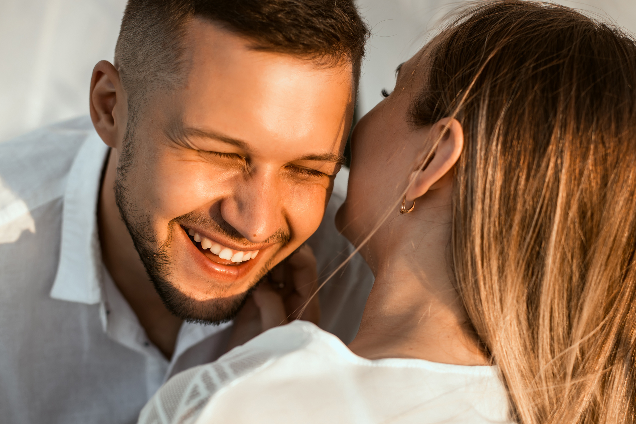 Кирилл и Ксения. Тимур Аминов | Фотограф в Кемерове