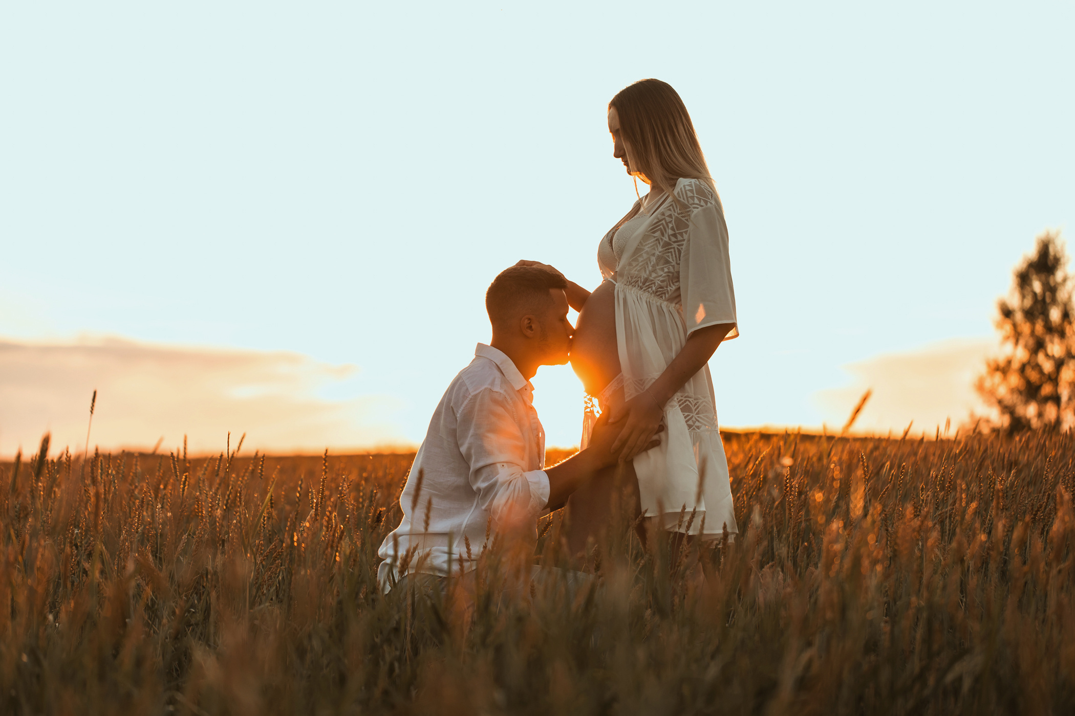 Кирилл и Ксения. Тимур Аминов | Фотограф в Кемерове