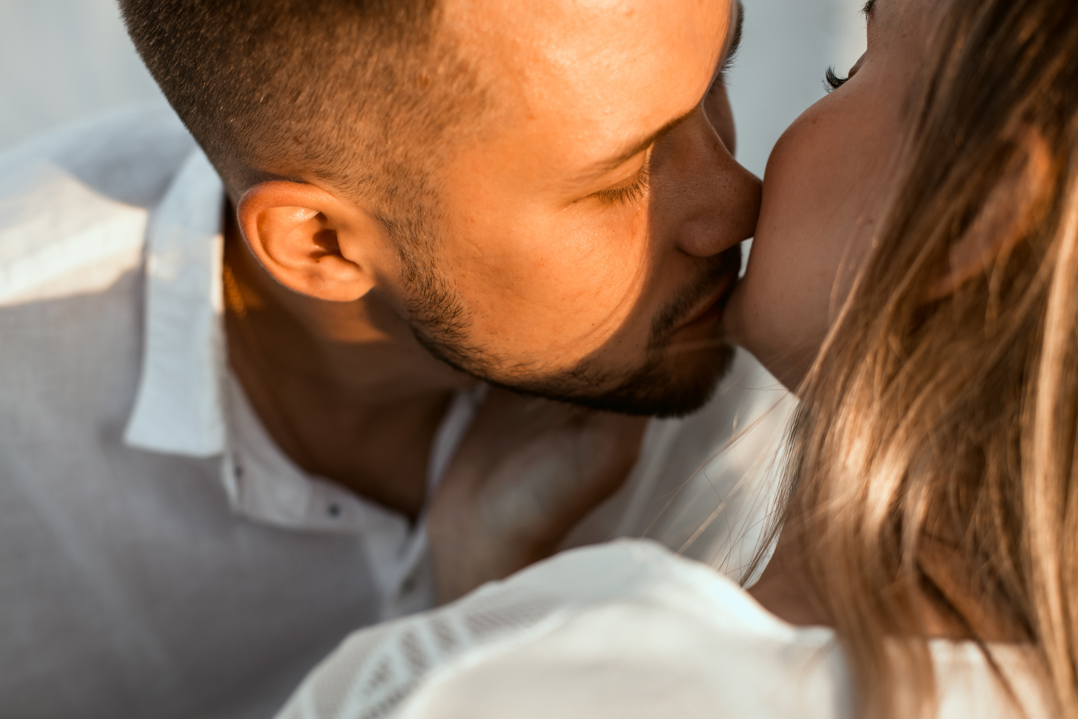 Кирилл и Ксения. Тимур Аминов | Фотограф в Кемерове