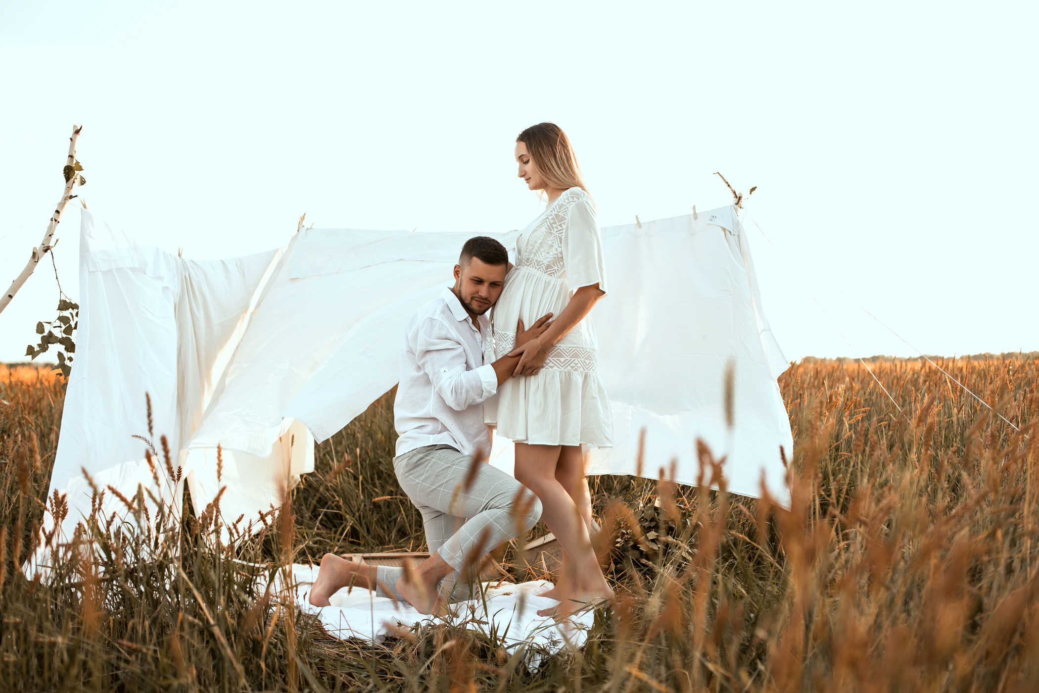 Кирилл и Ксения. Тимур Аминов | Фотограф в Кемерове