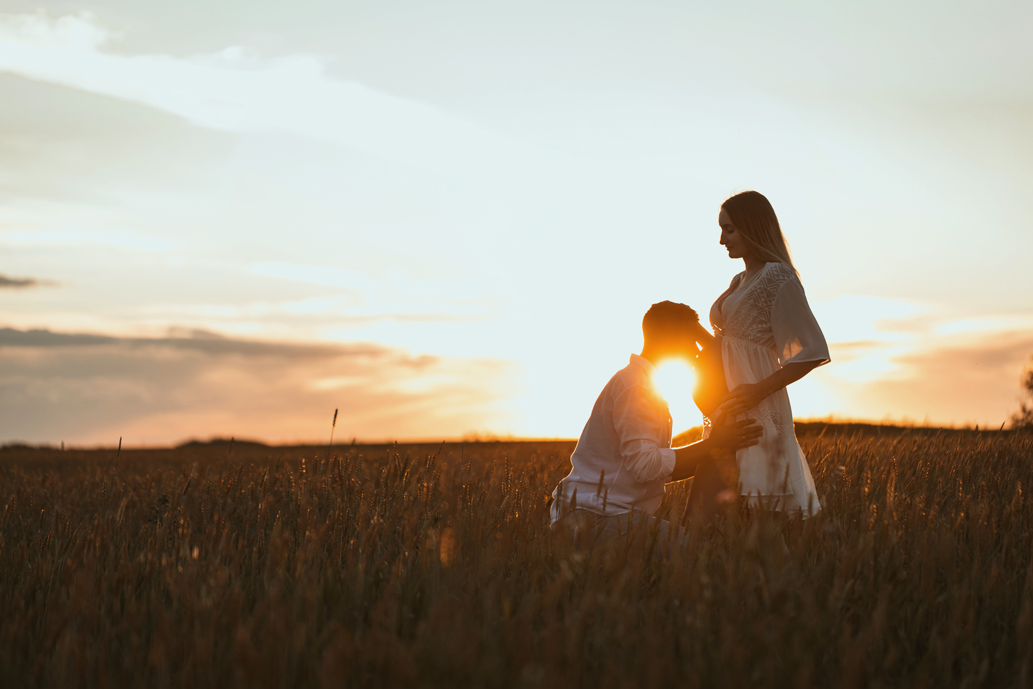 Кирилл и Ксения. Тимур Аминов | Фотограф в Кемерове