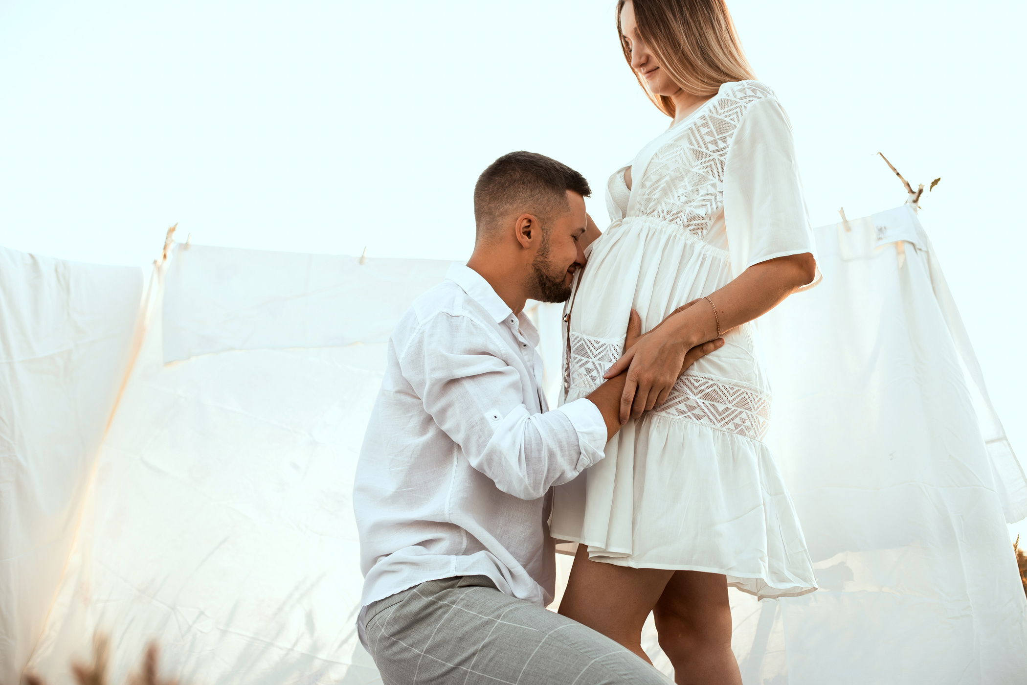 Кирилл и Ксения. Тимур Аминов | Фотограф в Кемерове