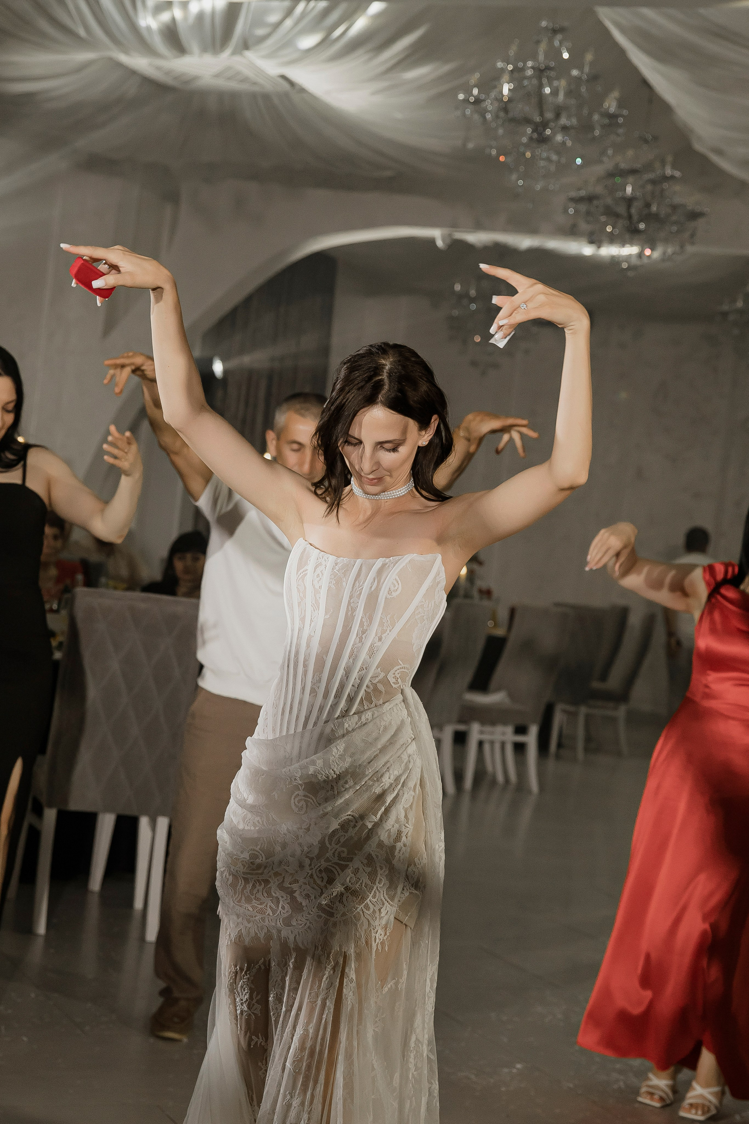 Тигран и Алина. Валеева Виктория | Свадебный фотограф в Ростове-на-Дону и Москве