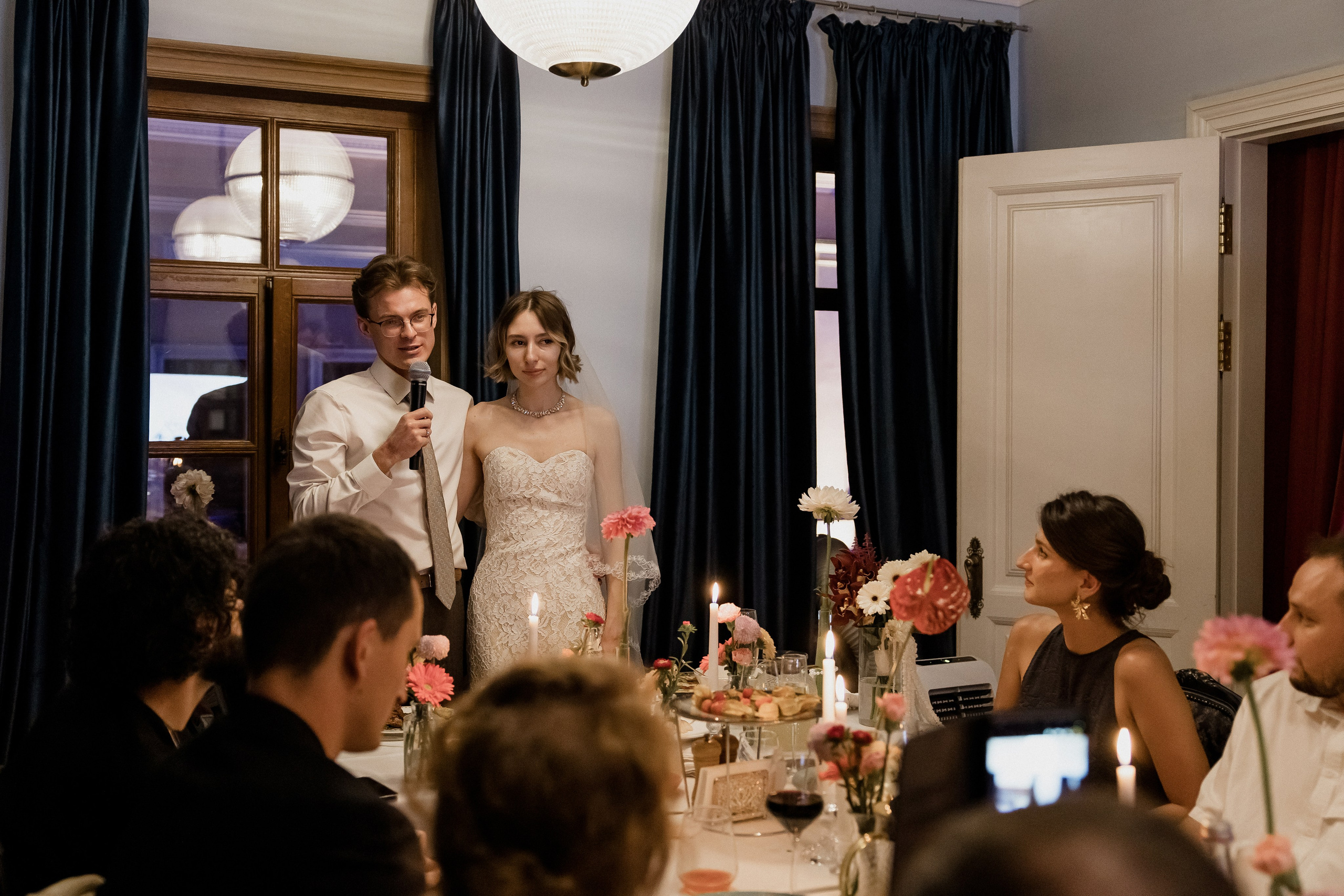 Алексей и Ксения. Валеева Виктория | Свадебный фотограф в Ростове-на-Дону и Москве