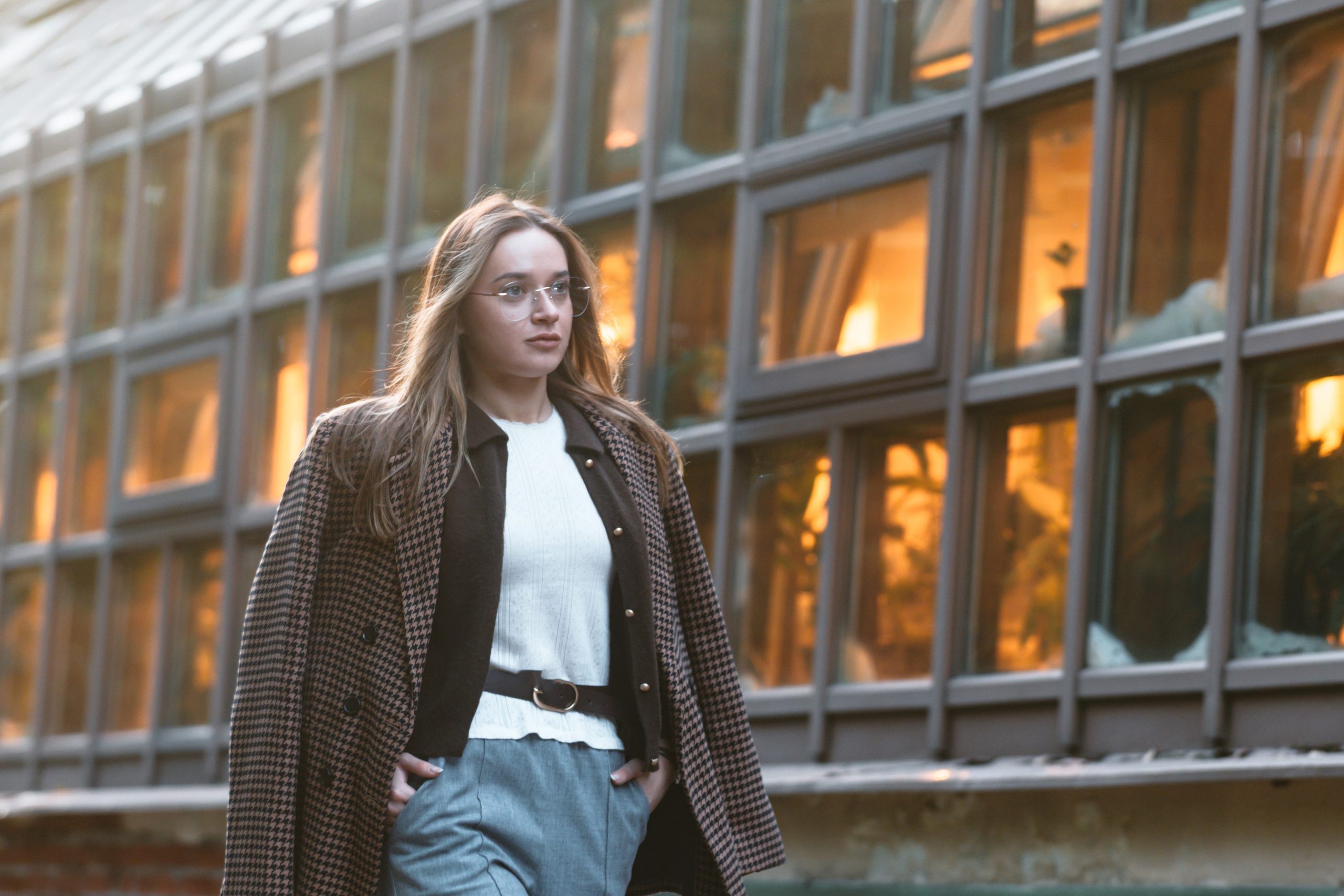 Андрей и Юлия. Ларичев Алексей — индивидуальный и репортажный фотограф Москва