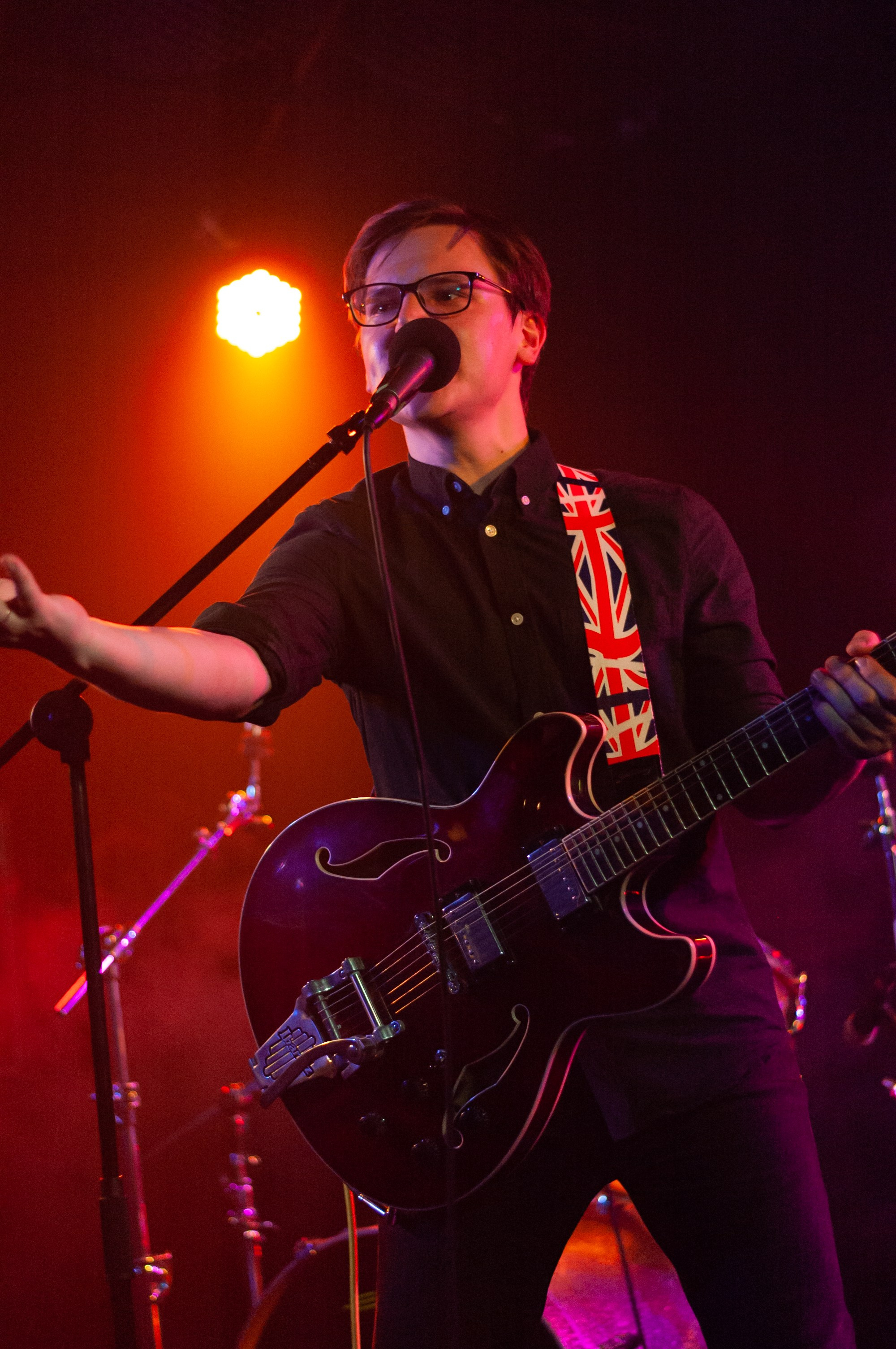 Maks Mp3 / Тайка, войдите! / Перо. Ларичев Алексей — индивидуальный и репортажный фотограф Москва