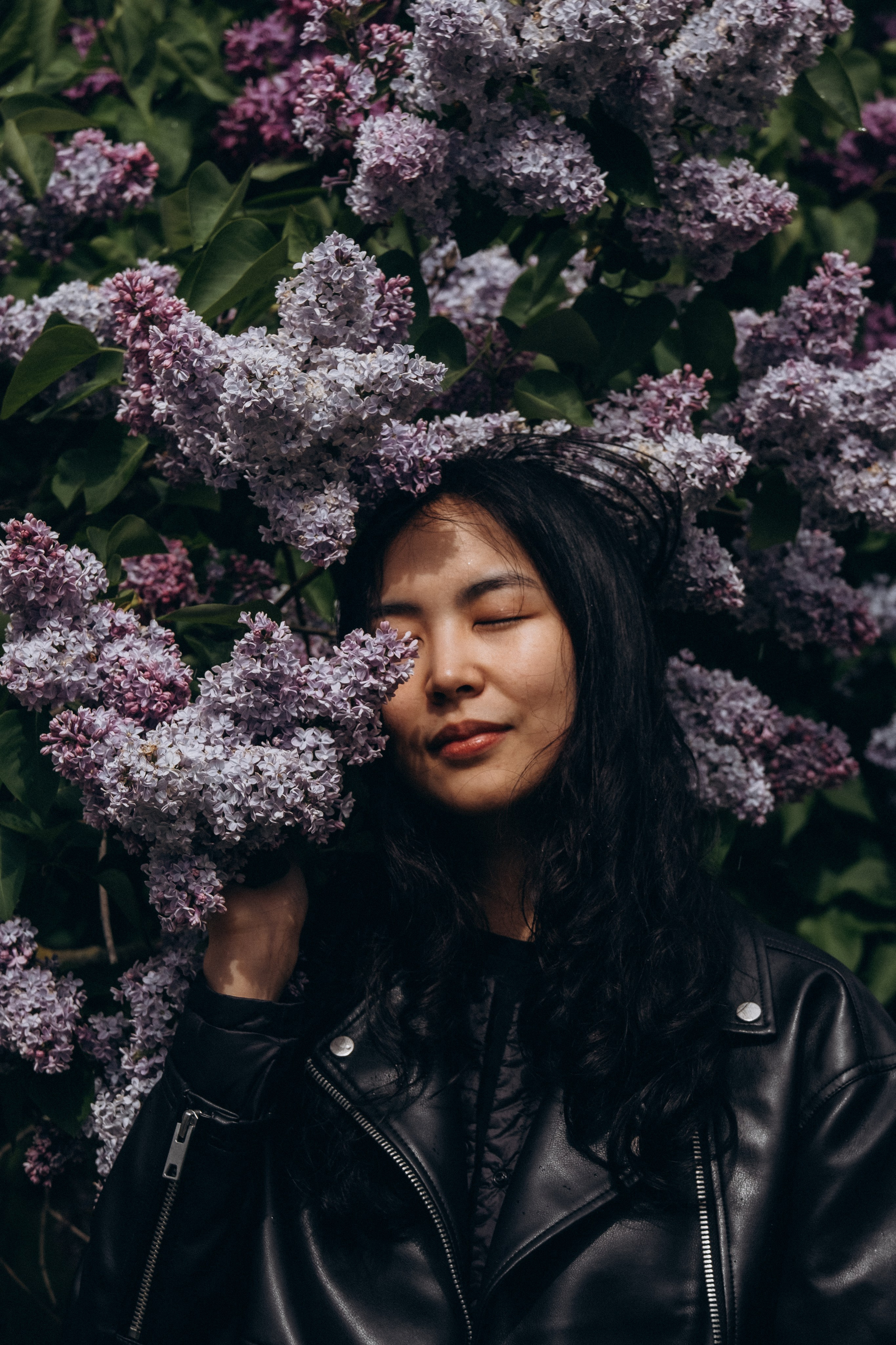 ПРОГУЛКА В МИНСКЕ. Профессиональный фотограф, Санкт-Петербург — Виктория Богомолова