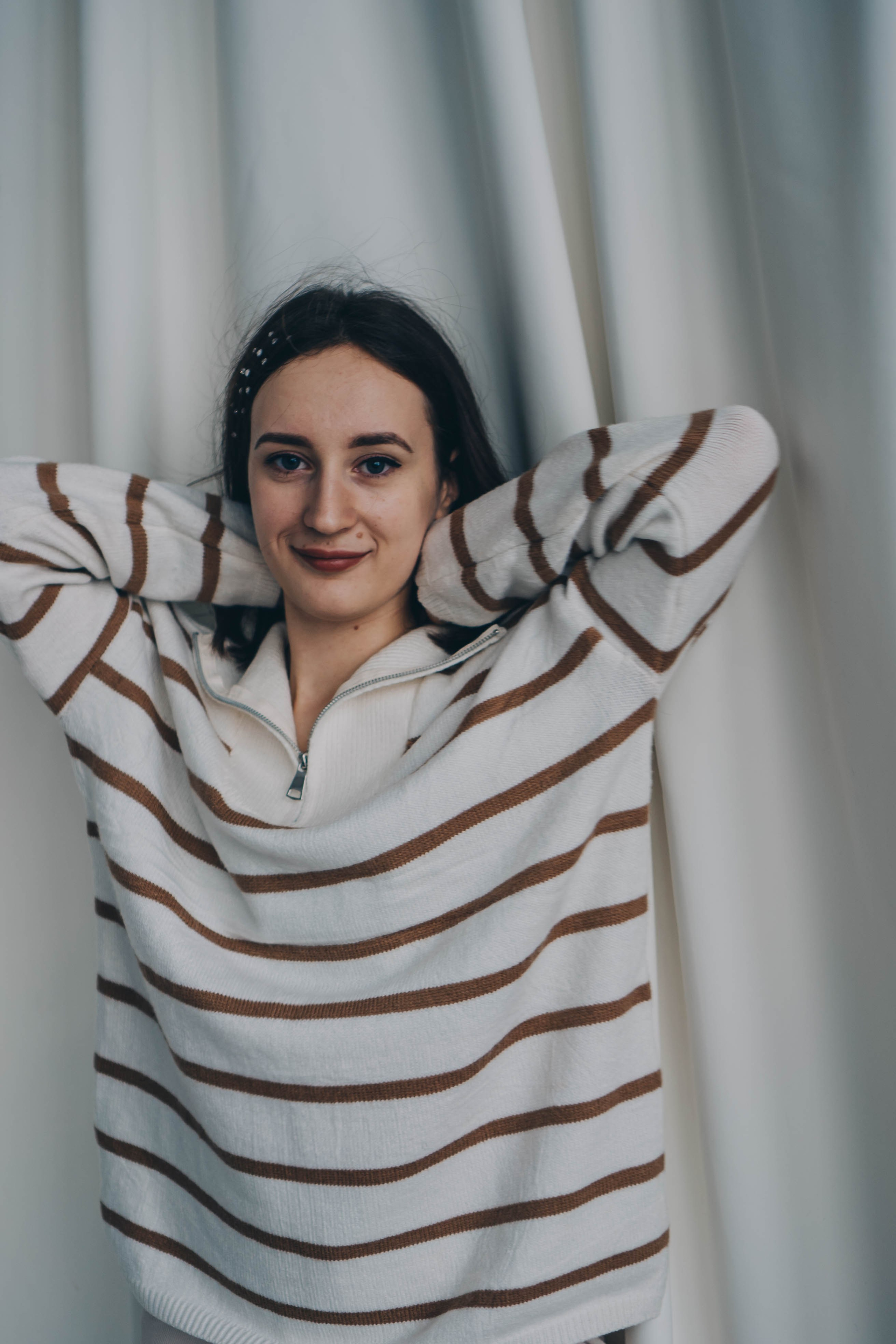 Фотосессия для дня рождения. Профессиональный фотограф, Санкт-Петербург — Виктория Богомолова