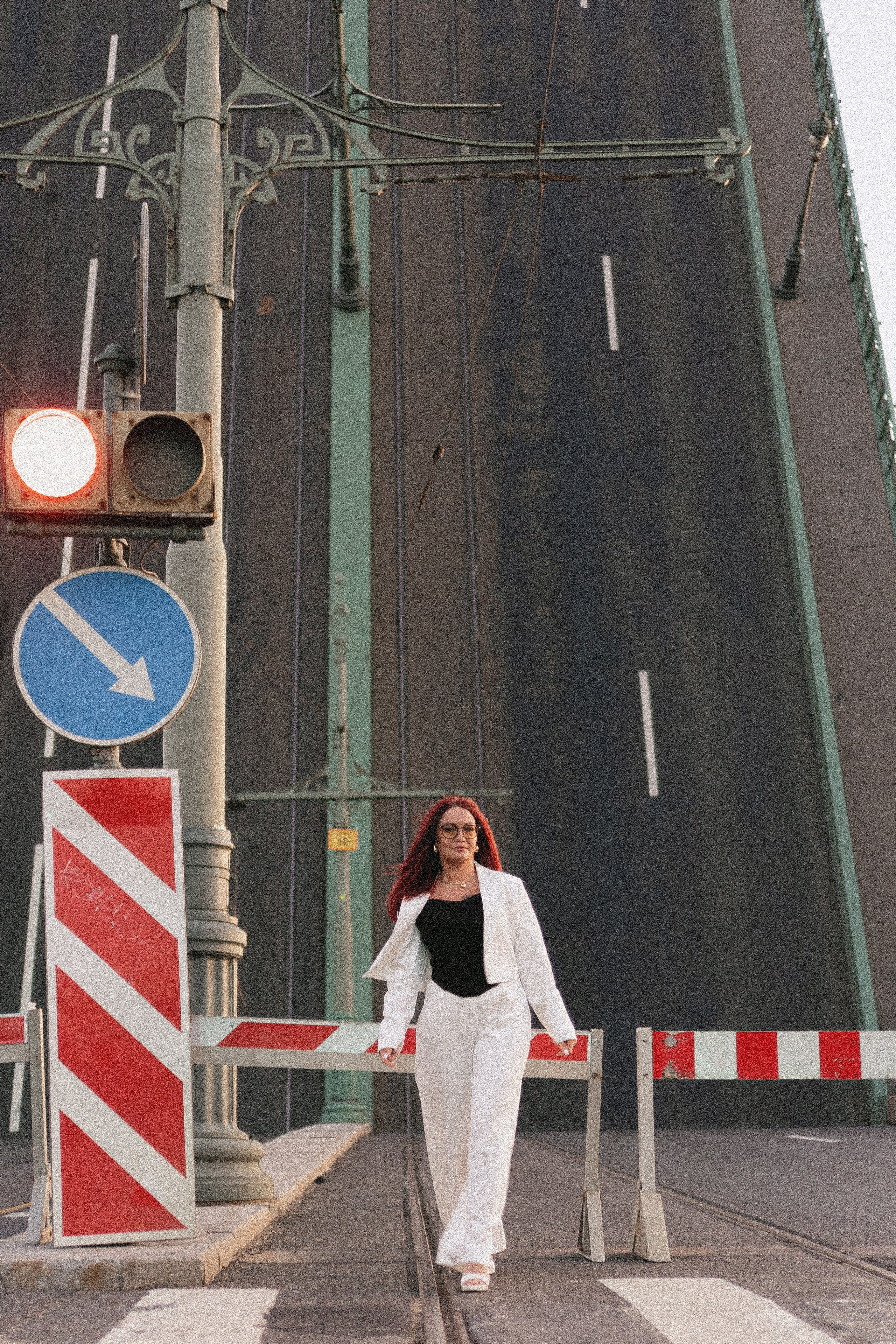 РАССВЕТНАЯ ИСТОРИЯ. Профессиональный фотограф, Санкт-Петербург — Виктория Богомолова