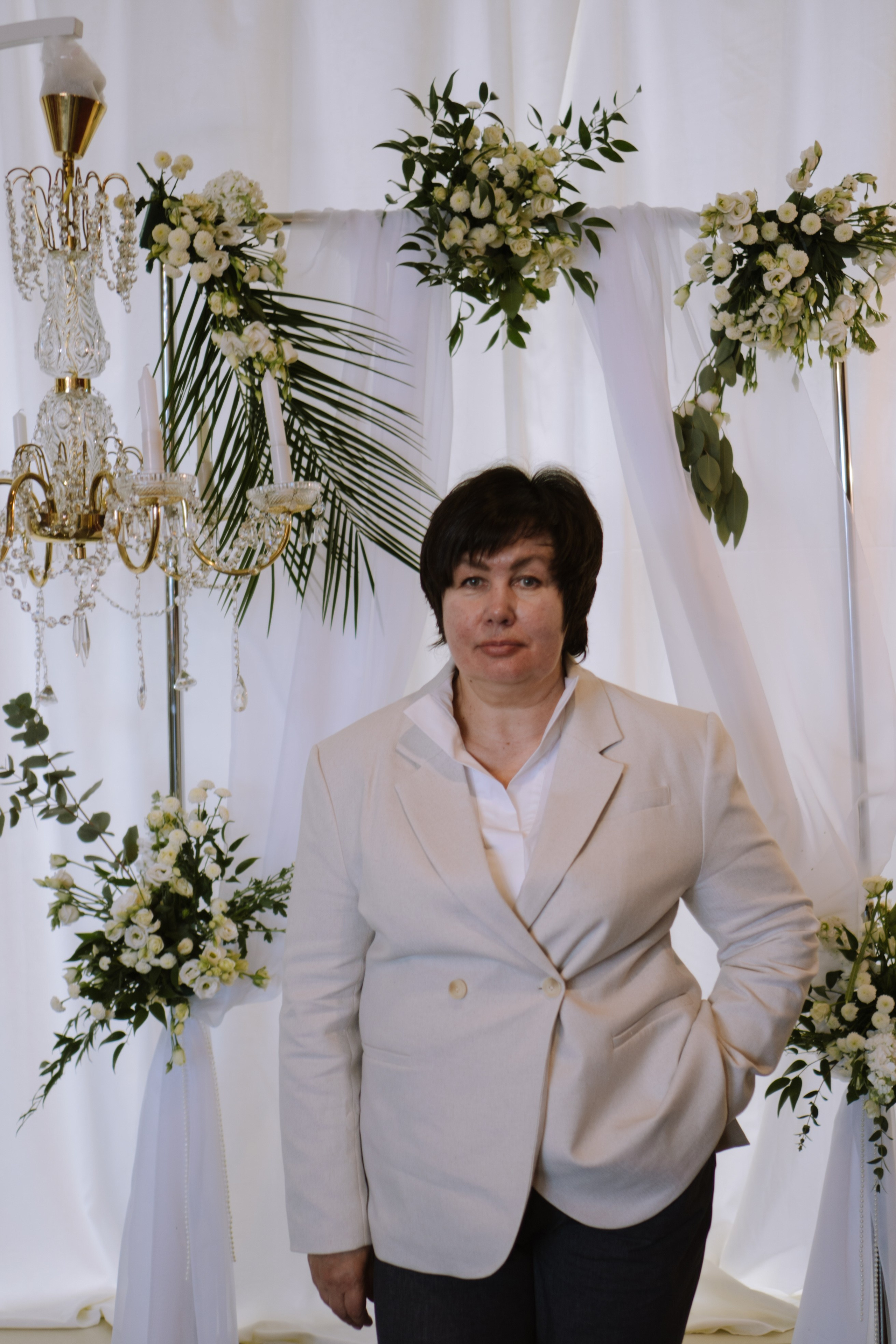 КАМЕРНАЯ СВАДЬБА СЬЕМКА БАНКЕТА (2 ЧАСА). Профессиональный фотограф, Санкт-Петербург — Виктория Богомолова