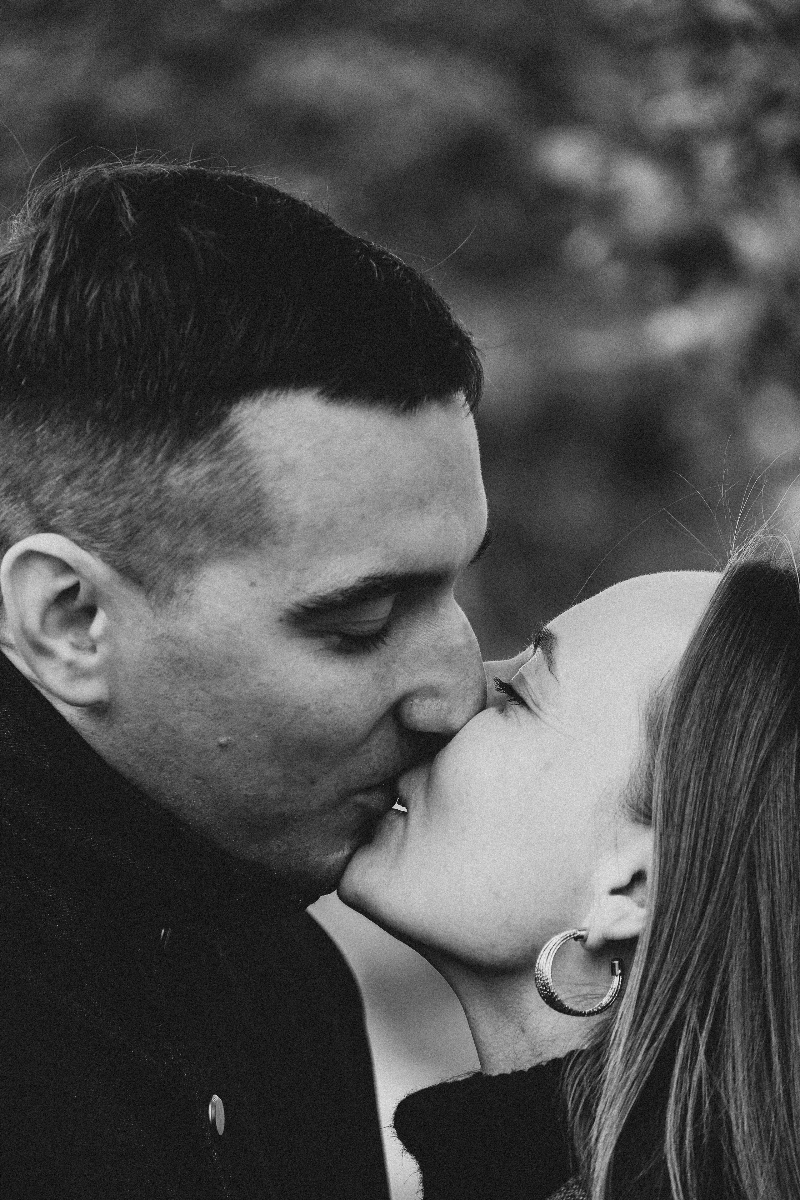 Прогулка по городу. Профессиональный фотограф, Санкт-Петербург — Виктория Богомолова