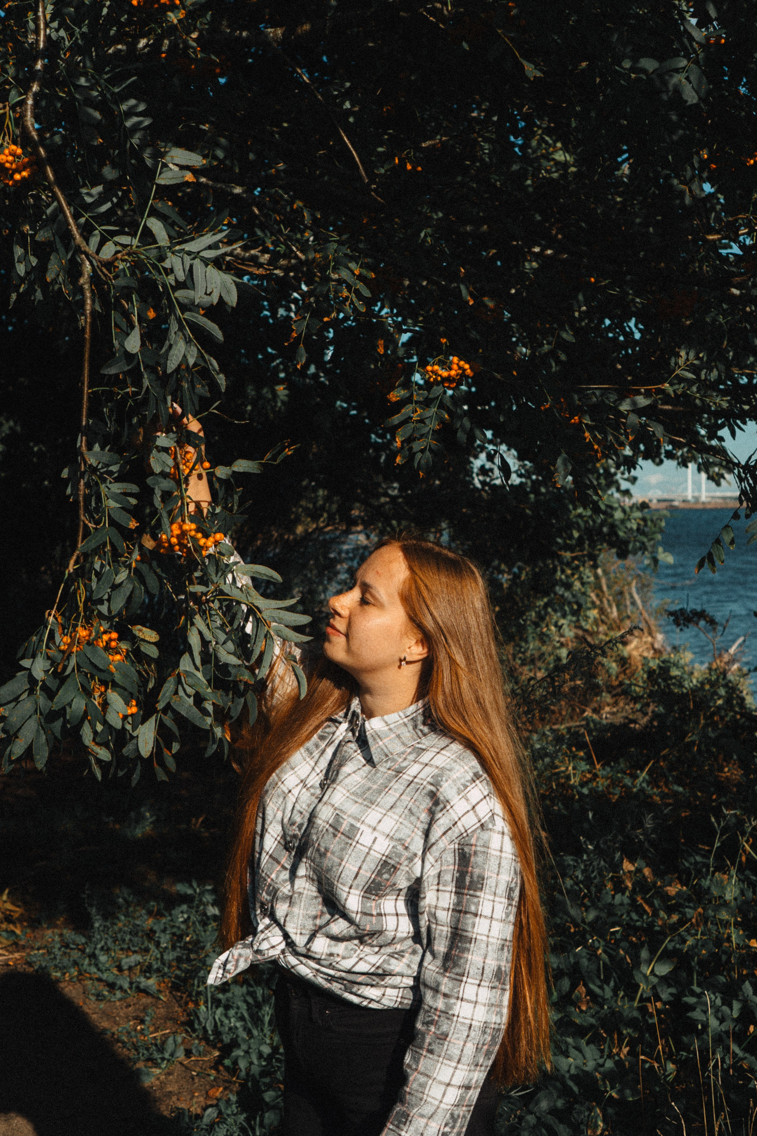 МАМА И ДОЧКА НА ФИНСКОМ ЗАЛИВЕ. Профессиональный фотограф, Санкт-Петербург — Виктория Богомолова