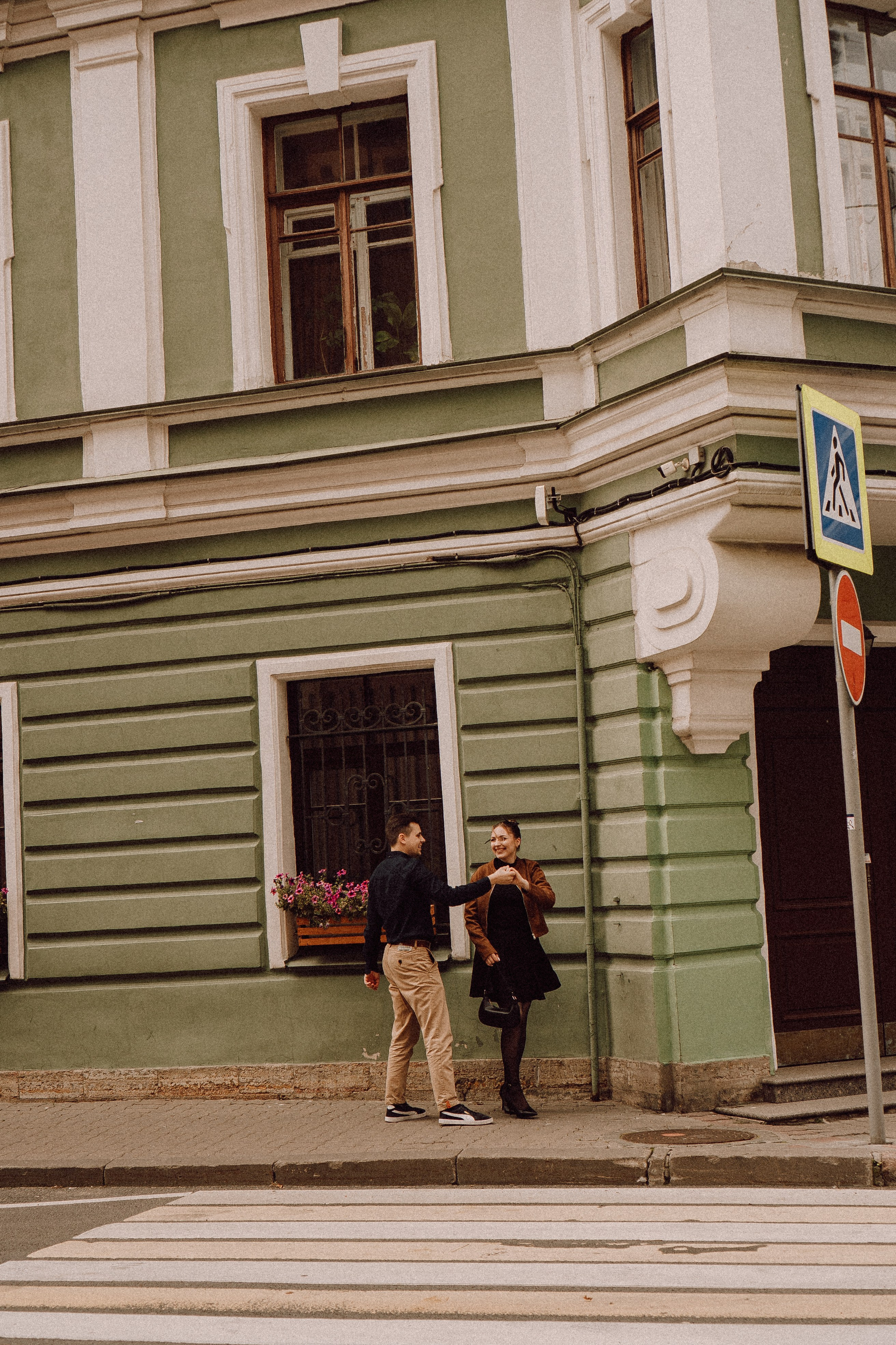 LOVE. Профессиональный фотограф, Санкт-Петербург — Виктория Богомолова