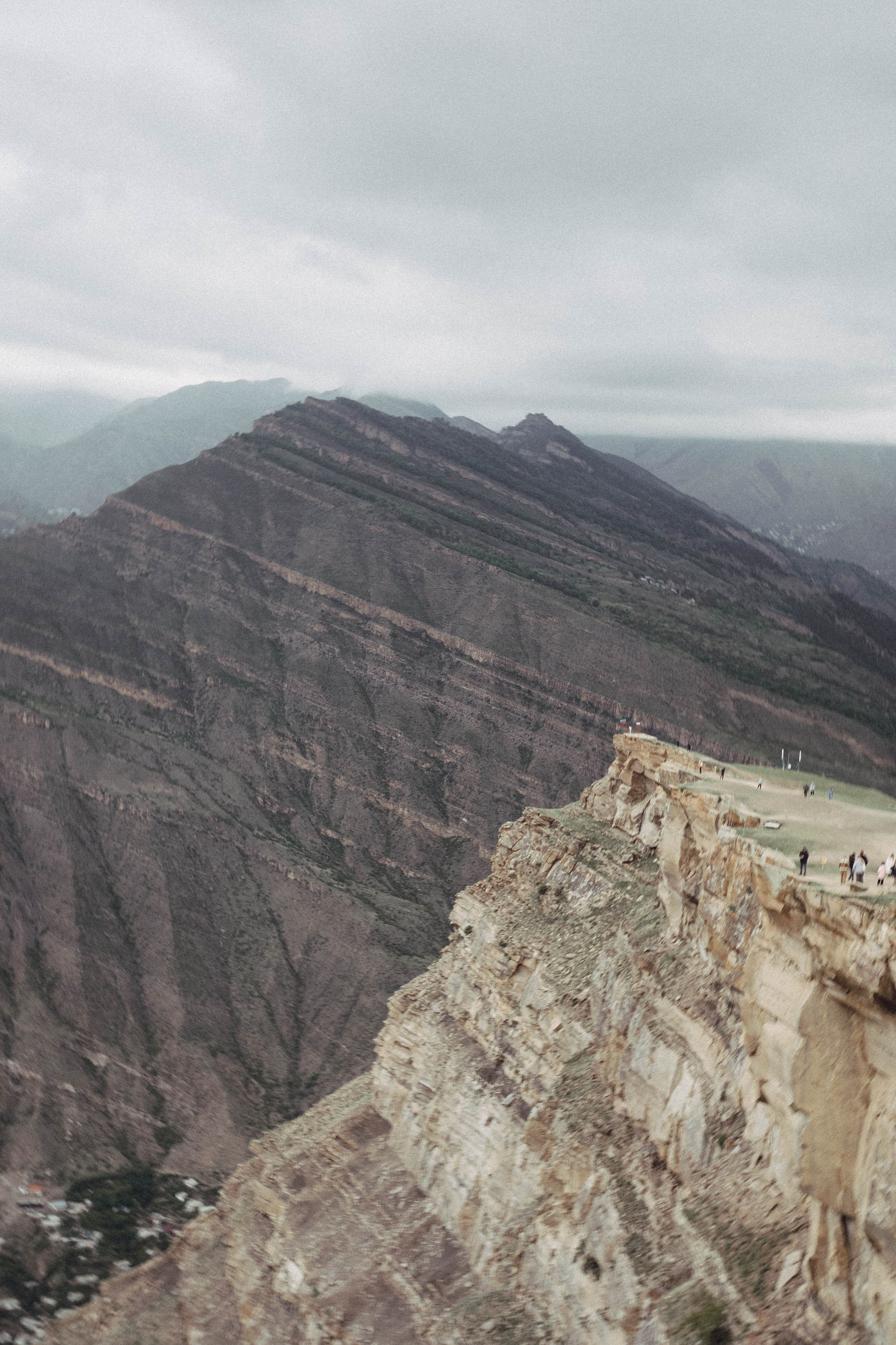 Путешествие в Дагестане. Профессиональный фотограф, Санкт-Петербург — Виктория Богомолова