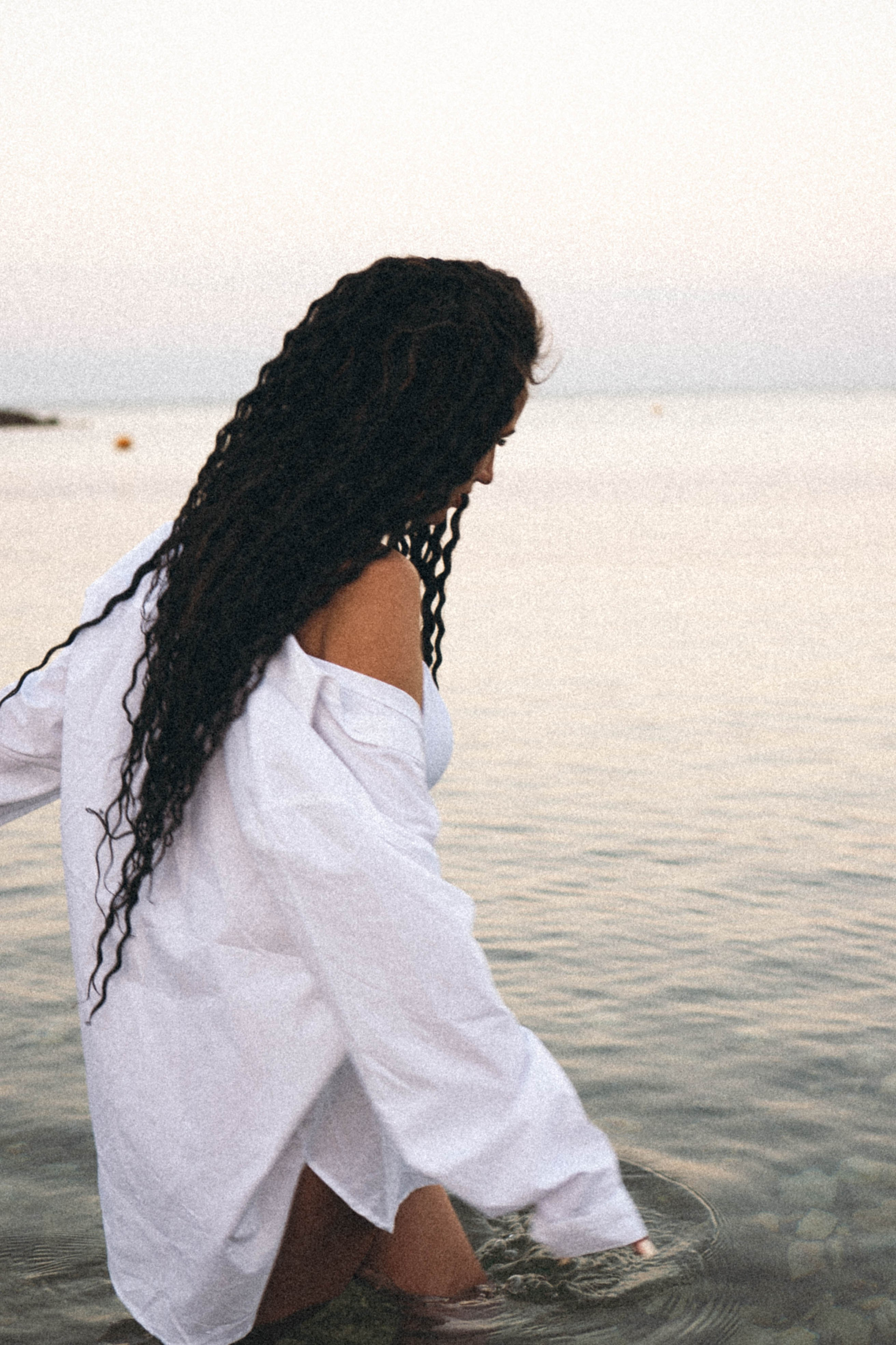 Рассвет. Профессиональный фотограф, Санкт-Петербург — Виктория Богомолова