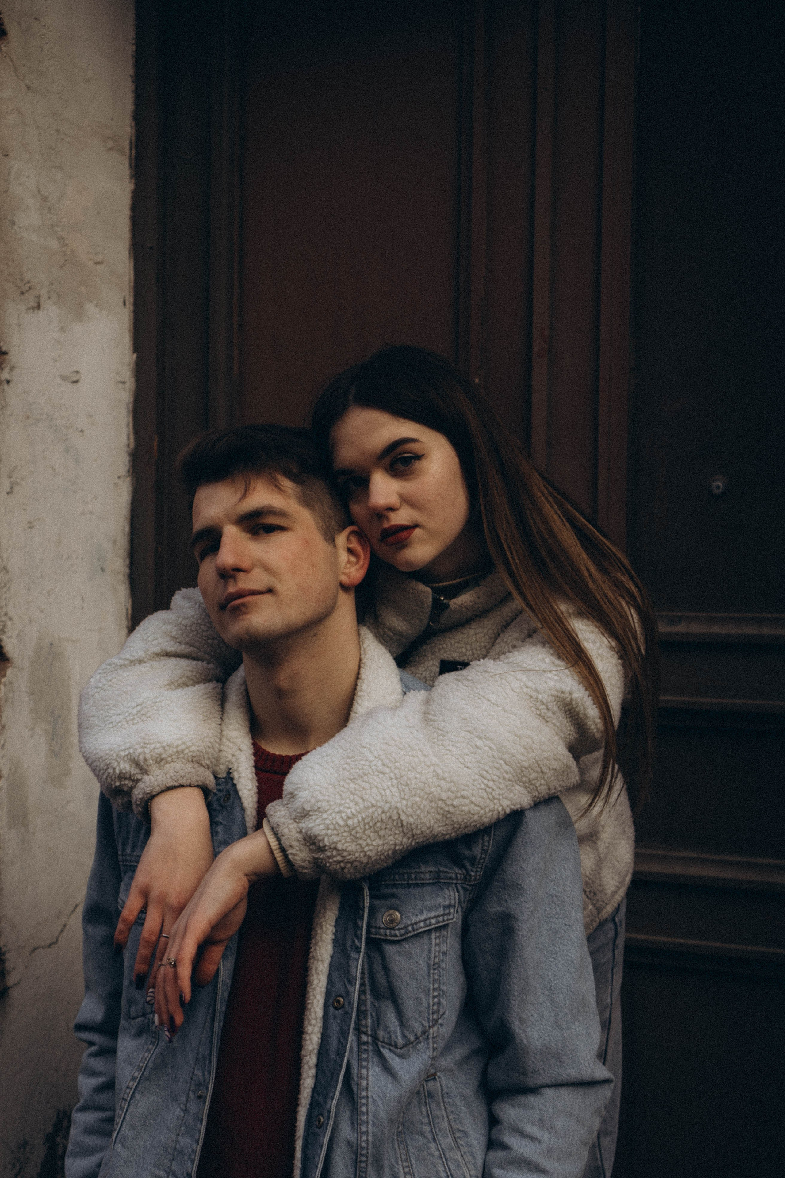 Прогулочная. Профессиональный фотограф, Санкт-Петербург — Виктория Богомолова