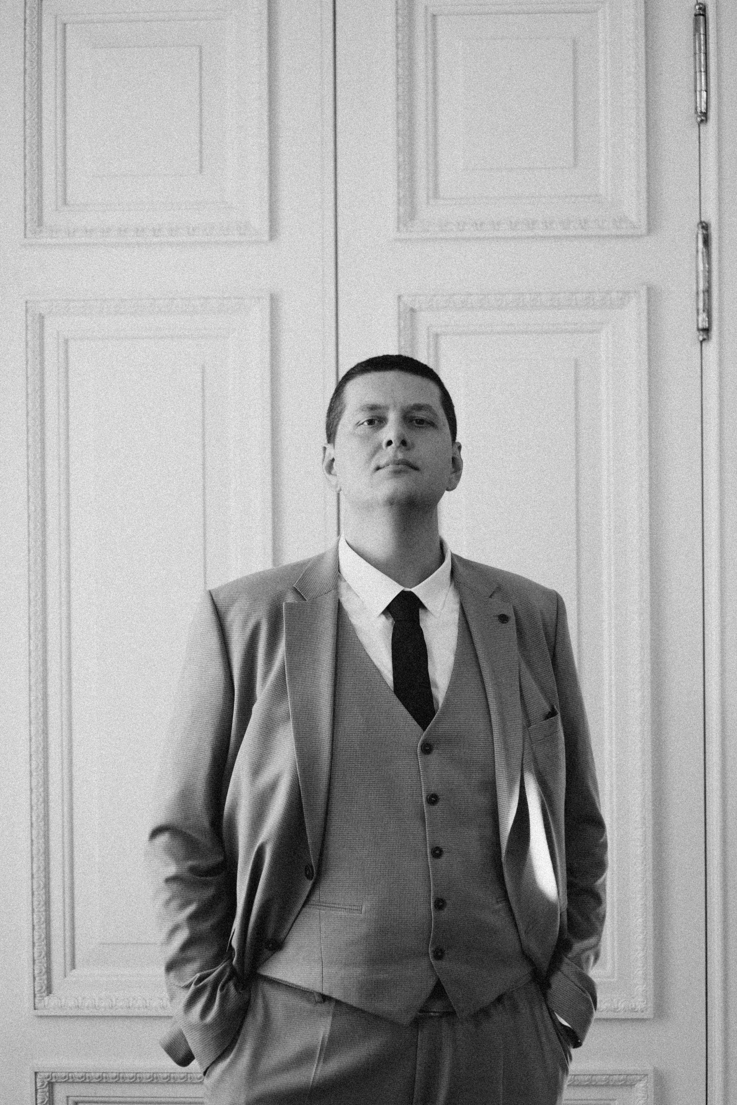 СВАДЕБНАЯ В ПУШКИНЕ. Профессиональный фотограф, Санкт-Петербург — Виктория Богомолова