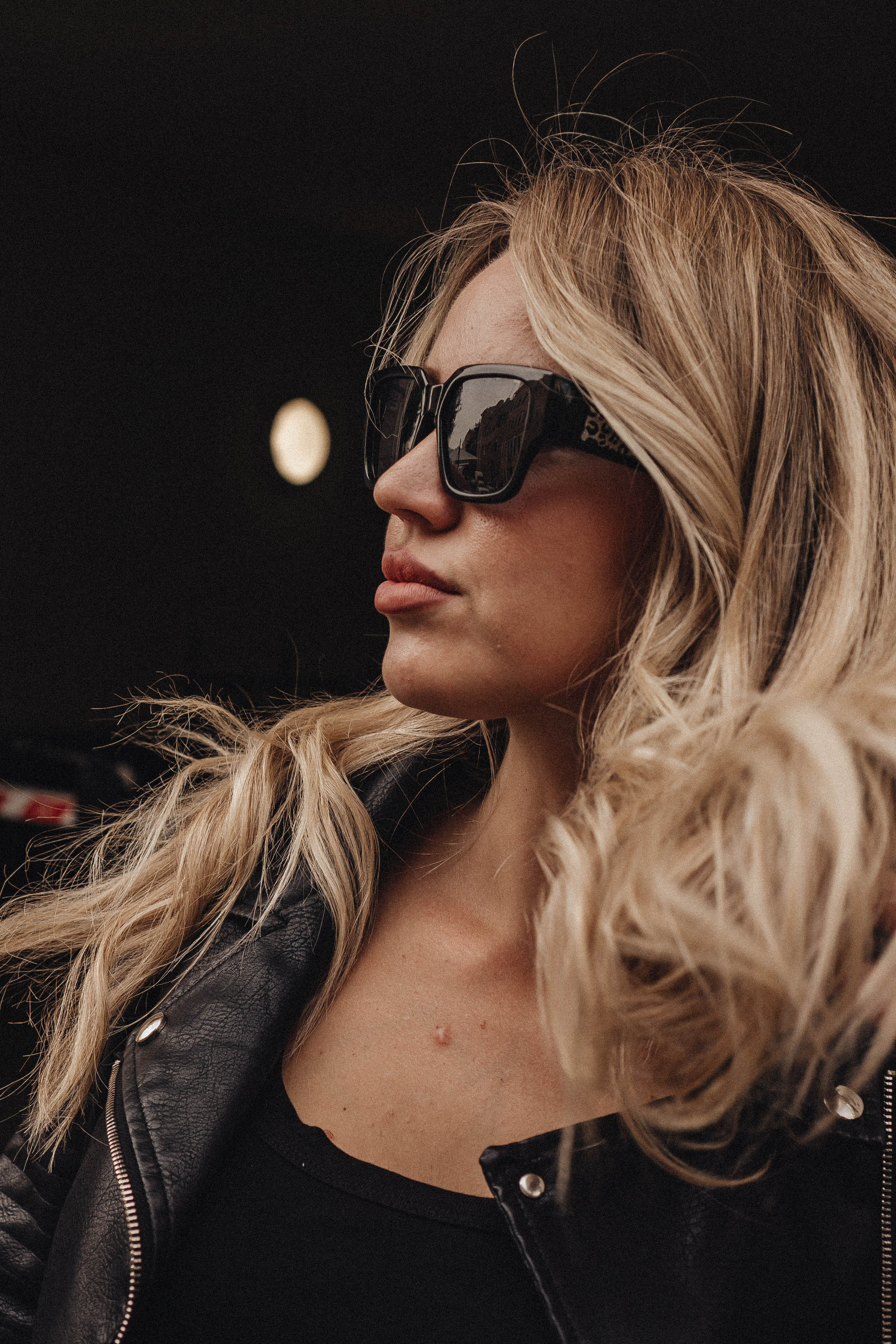 Прогулочная. Профессиональный фотограф, Санкт-Петербург — Виктория Богомолова