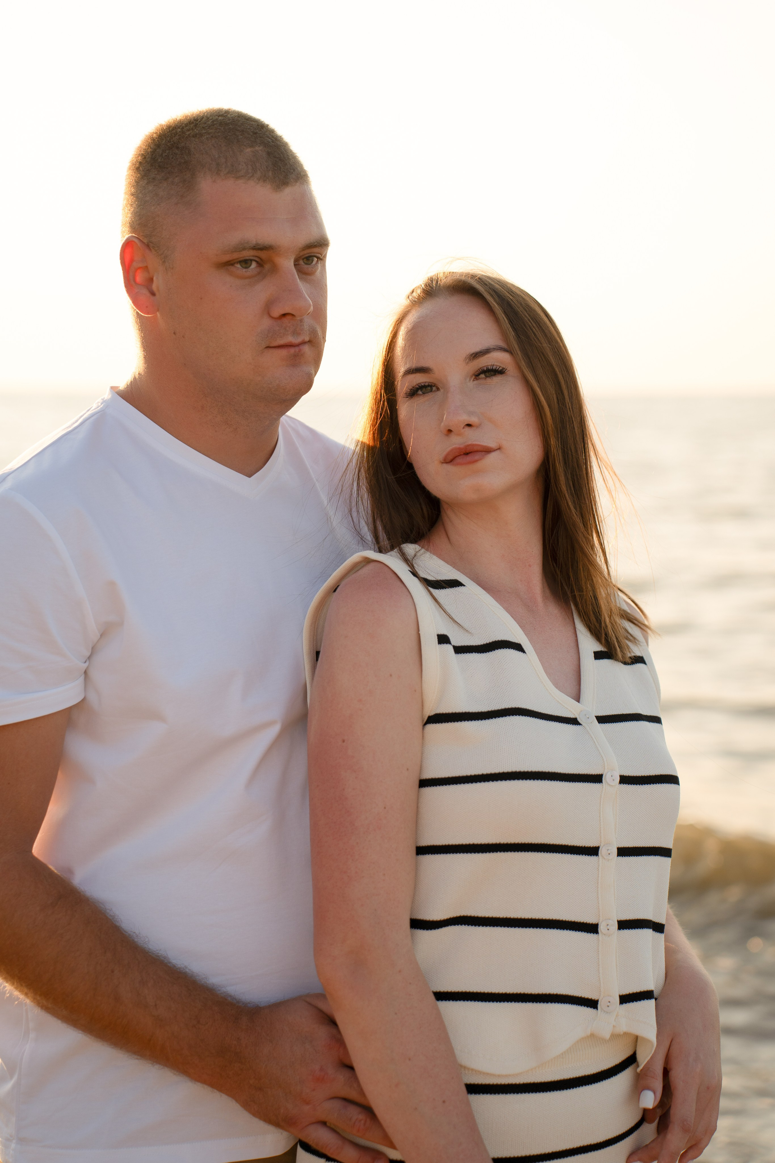 Юлия. Семья. SHOT BY OLGA