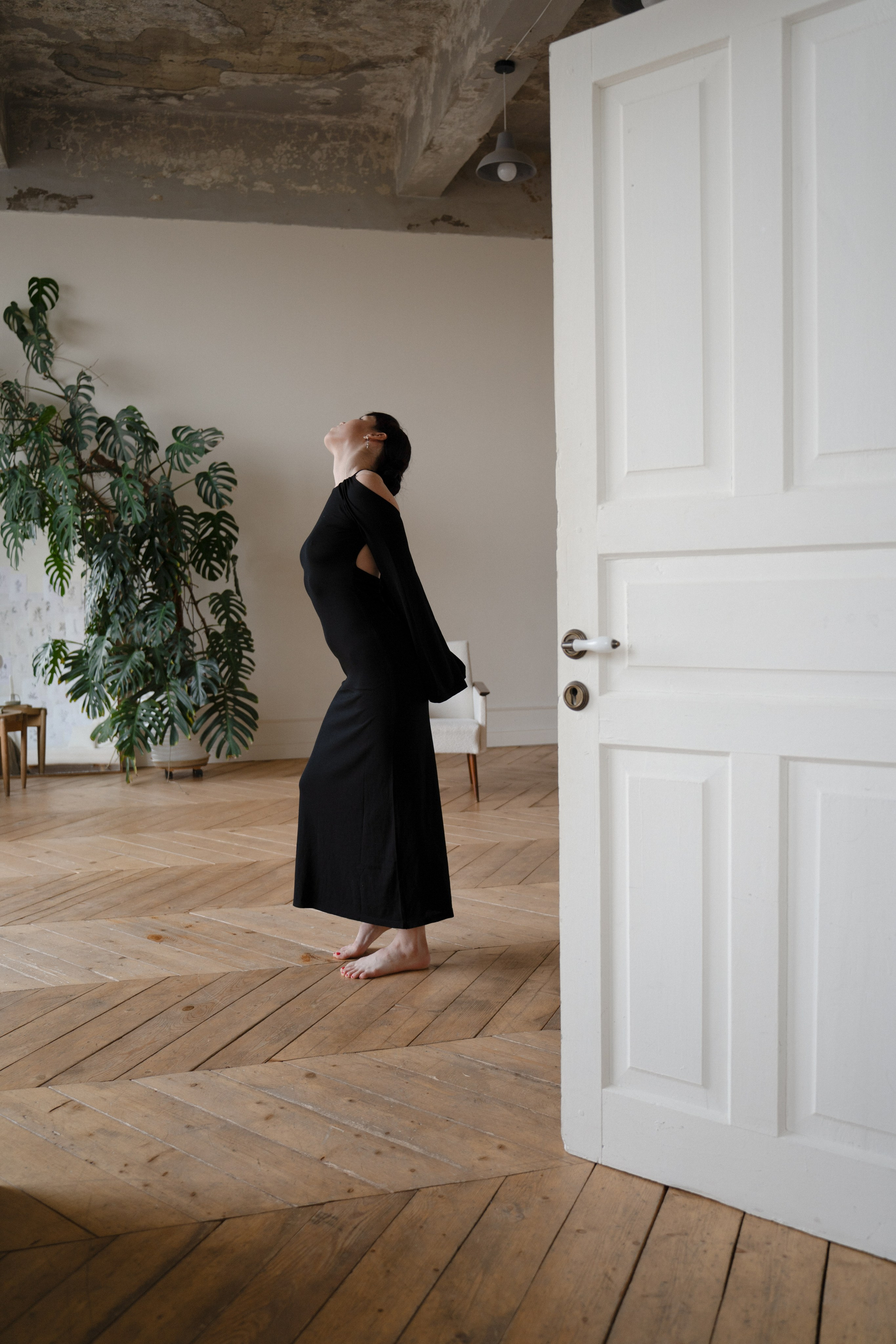 Катя. SHOT BY OLGA