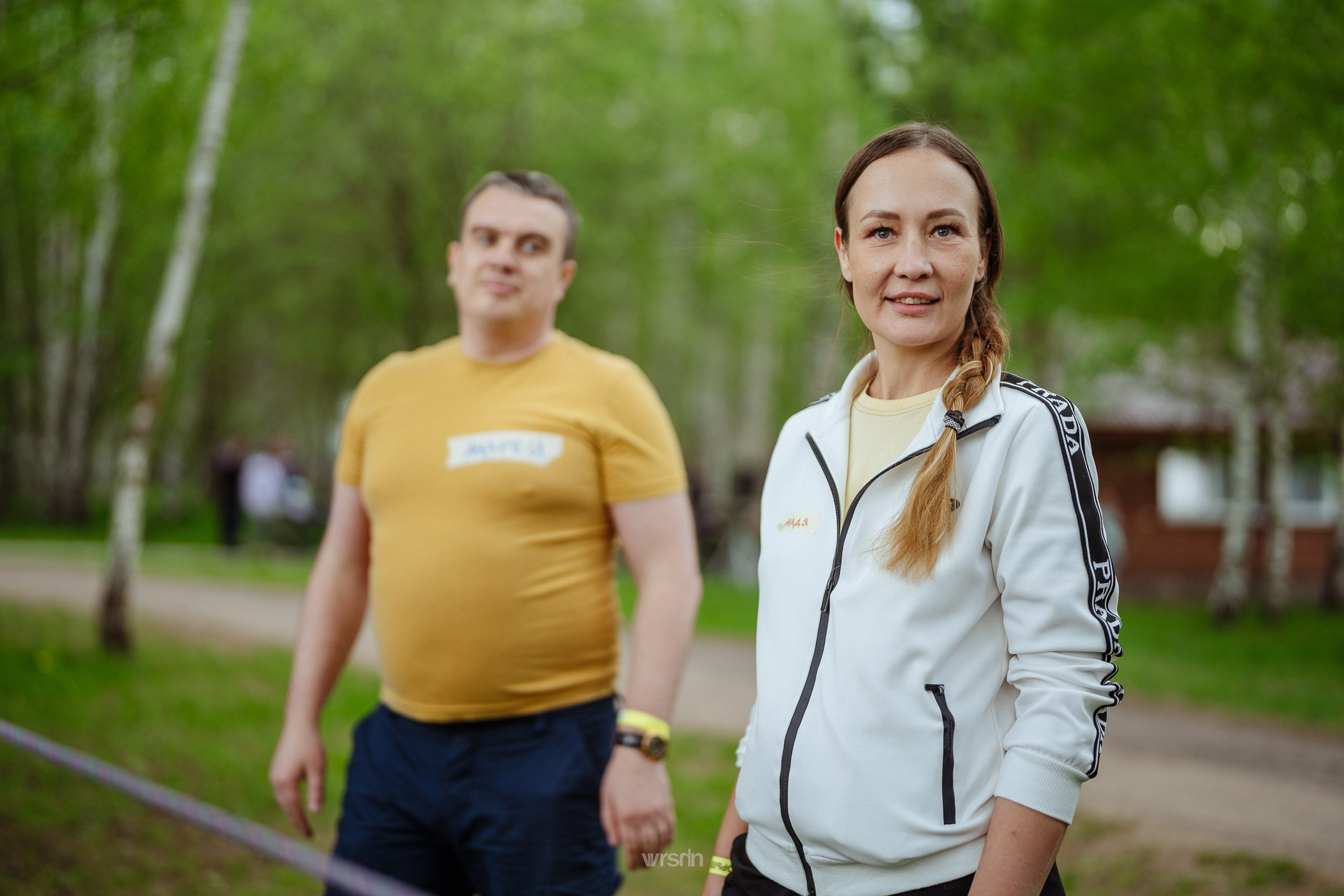 Пётр Кудасов · Шашлыкинг. Владимир Вершинин, тот самый свадебный видеограф