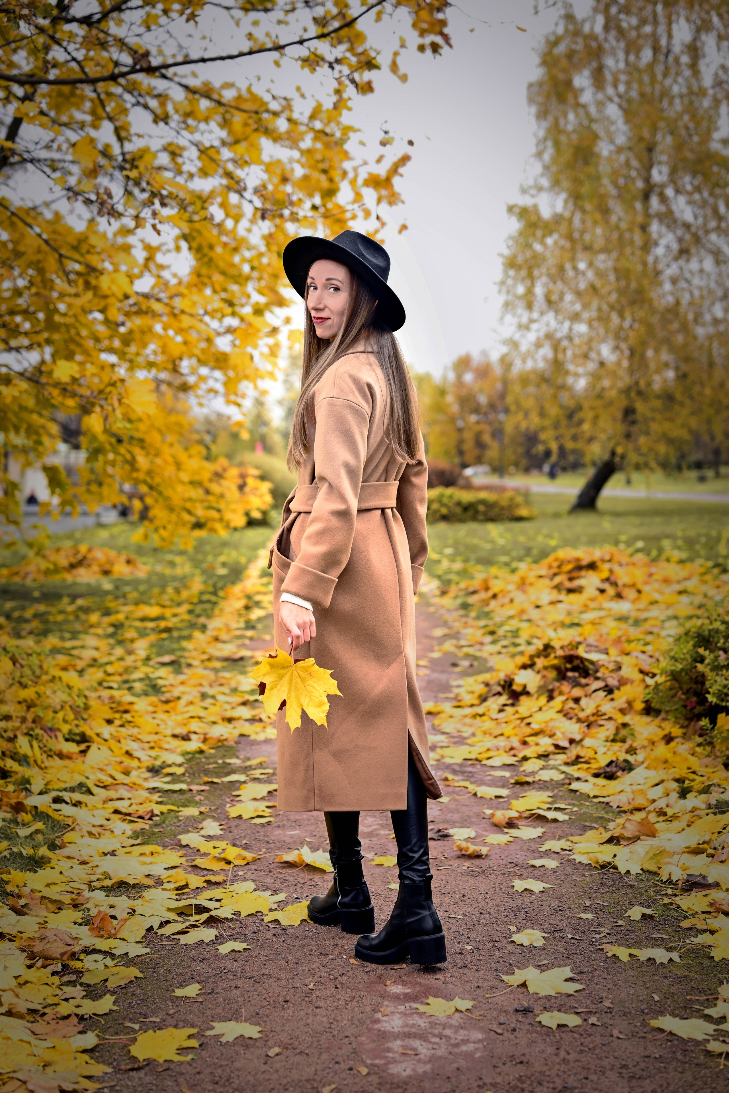 Катерина экспресс. Семейный и детский фотограф Москва