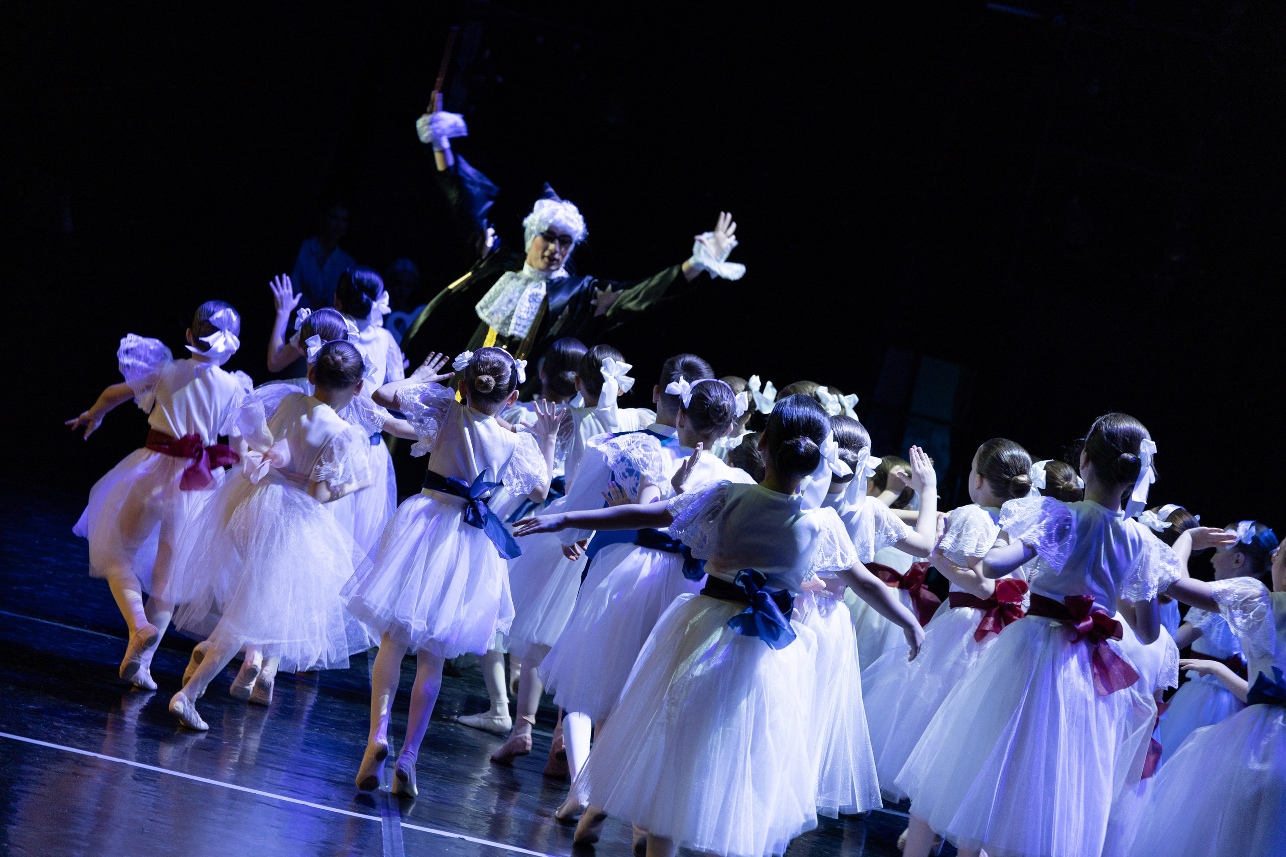 REPORTAGE. Фотограф Александра Мунволкер