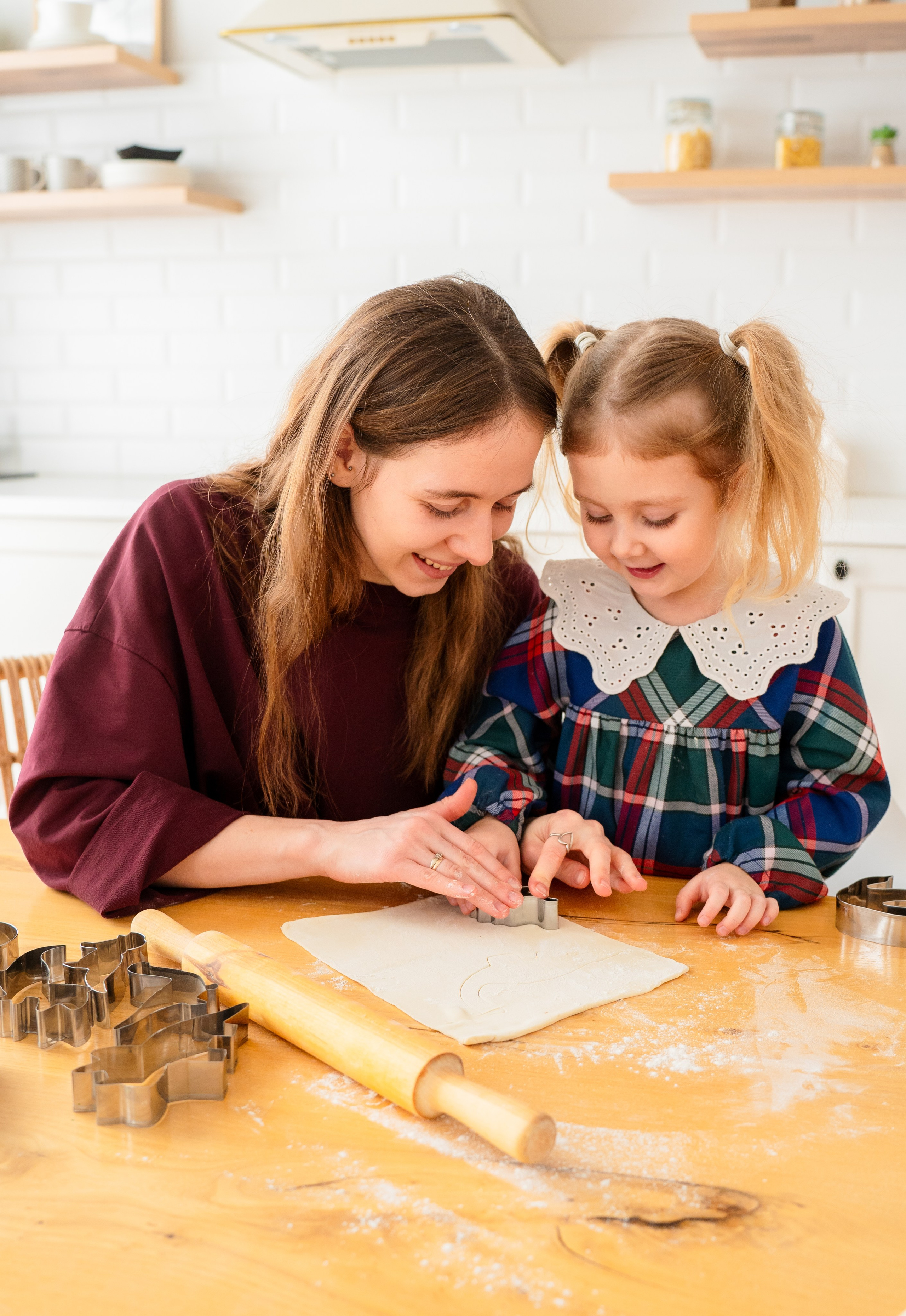 Съемка для WB. Яна Орехова. Фотограф в Томске