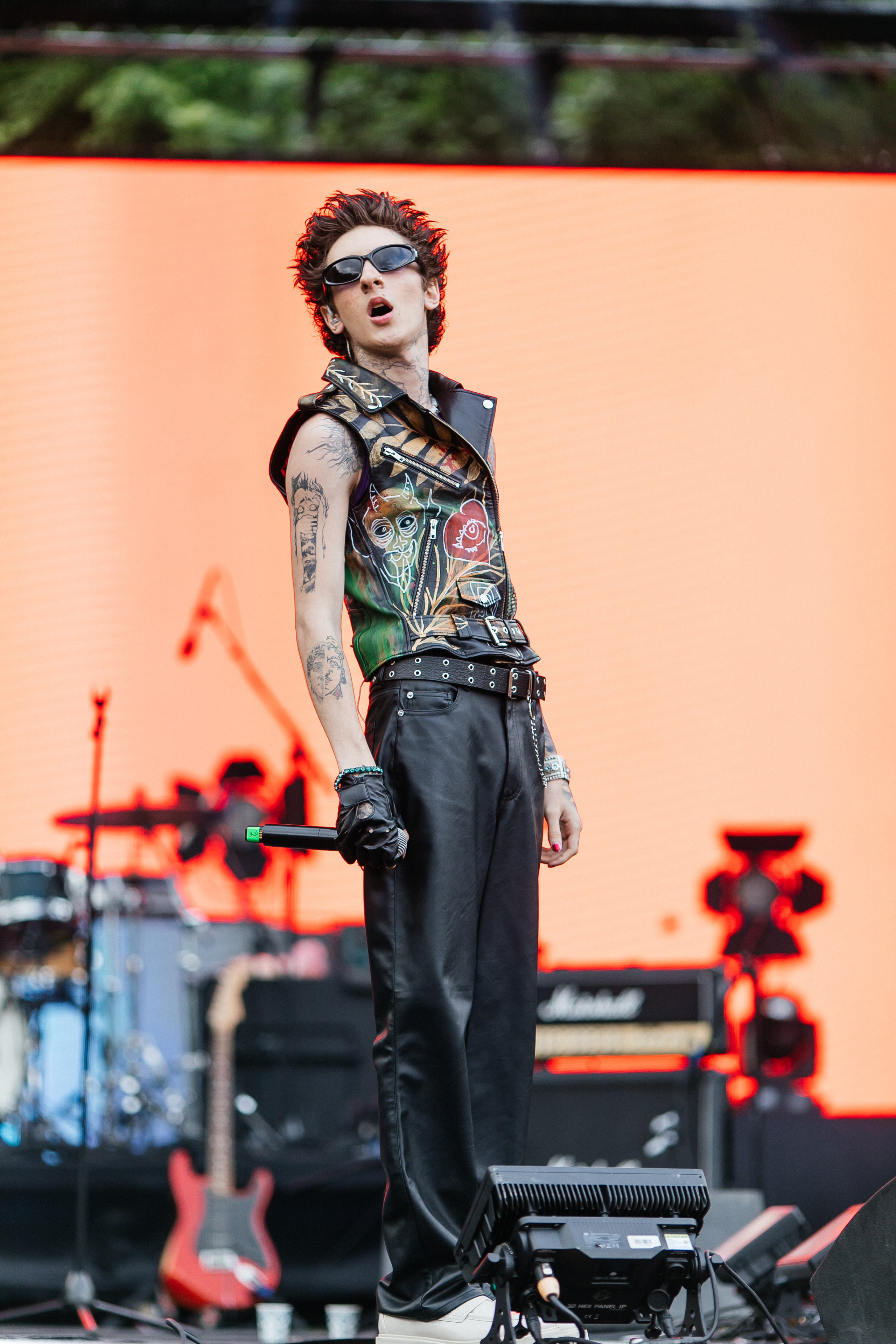 HoliFest. Свадебный и репортажный фотограф