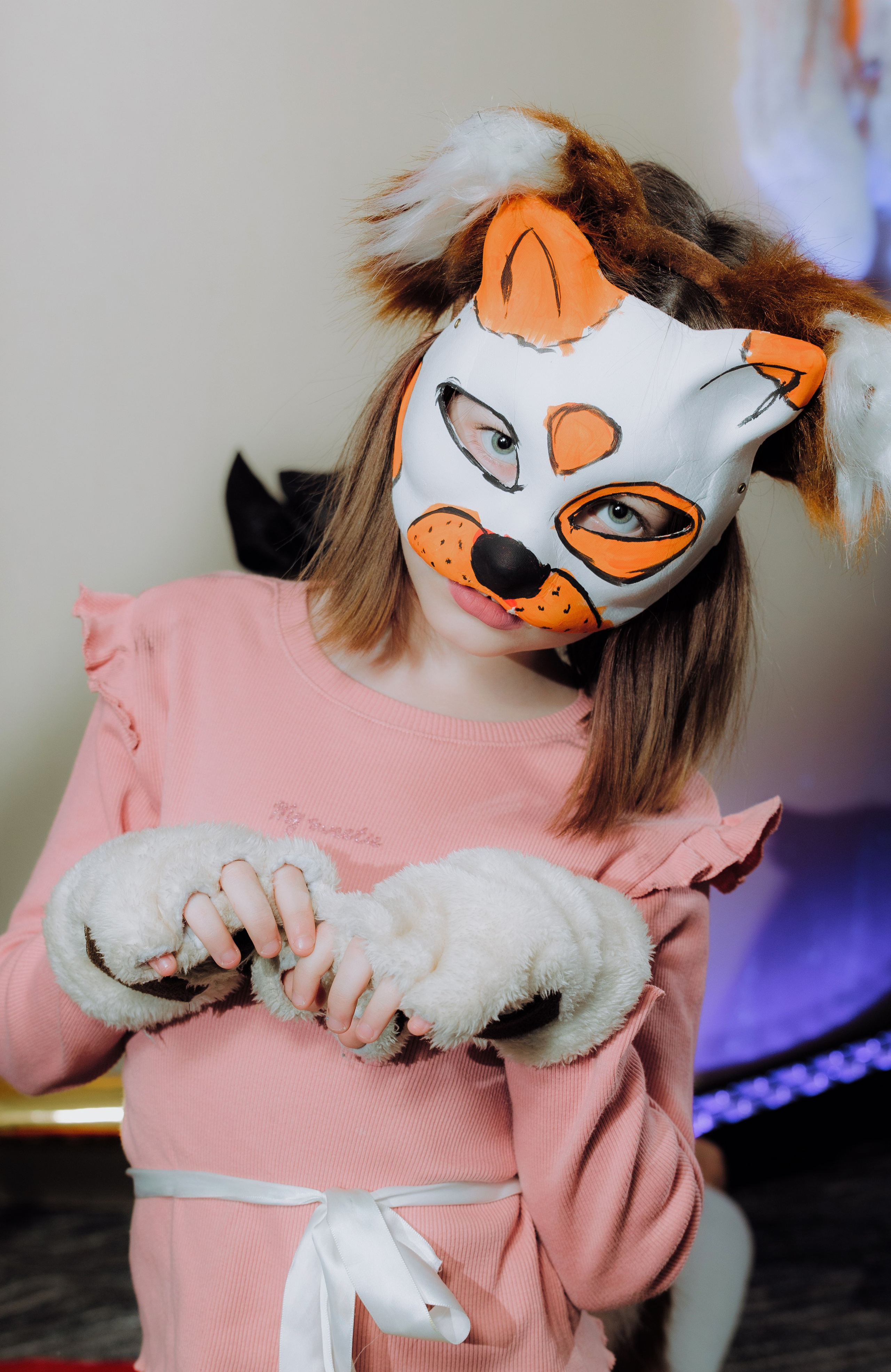 ДЕТСКИЕ ПРАЗДНИКИ. Фотограф Андрей Ширкалин Москва Московская обл, Коломна, Рязань