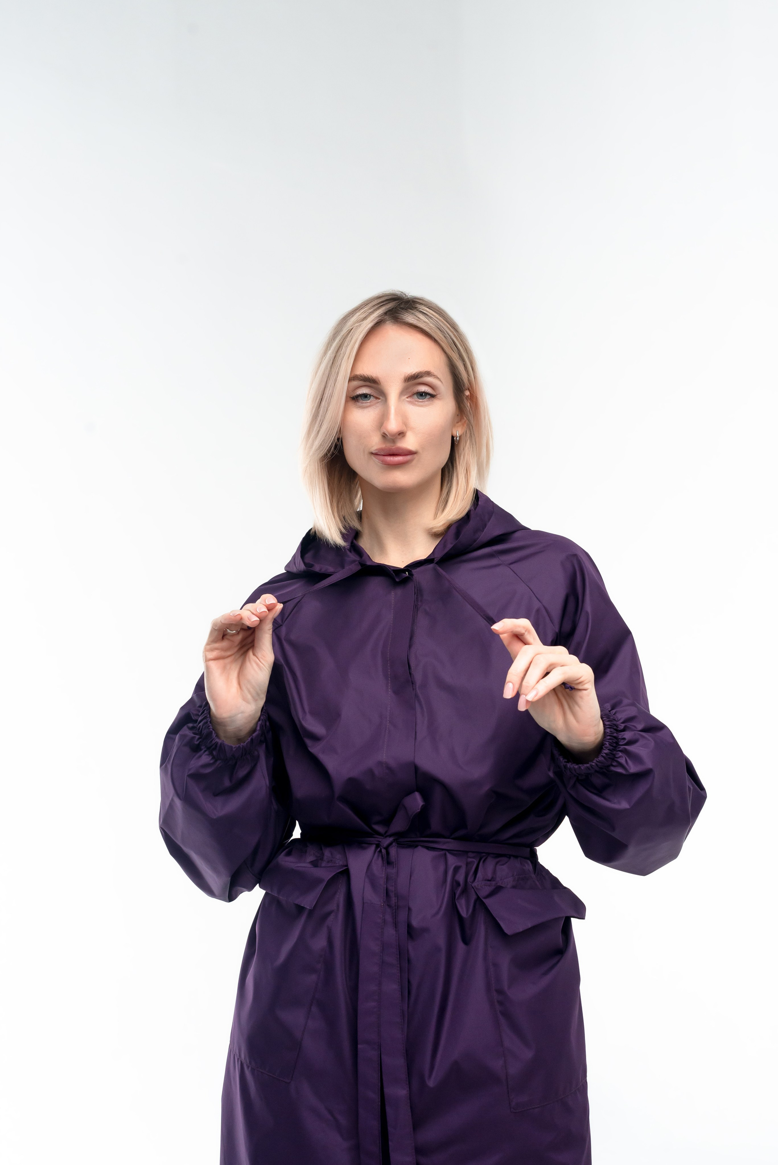 Съемка для Kudadi.shop. Женский и семейный фотограф Сочи и Краснодар Ольга Маловик