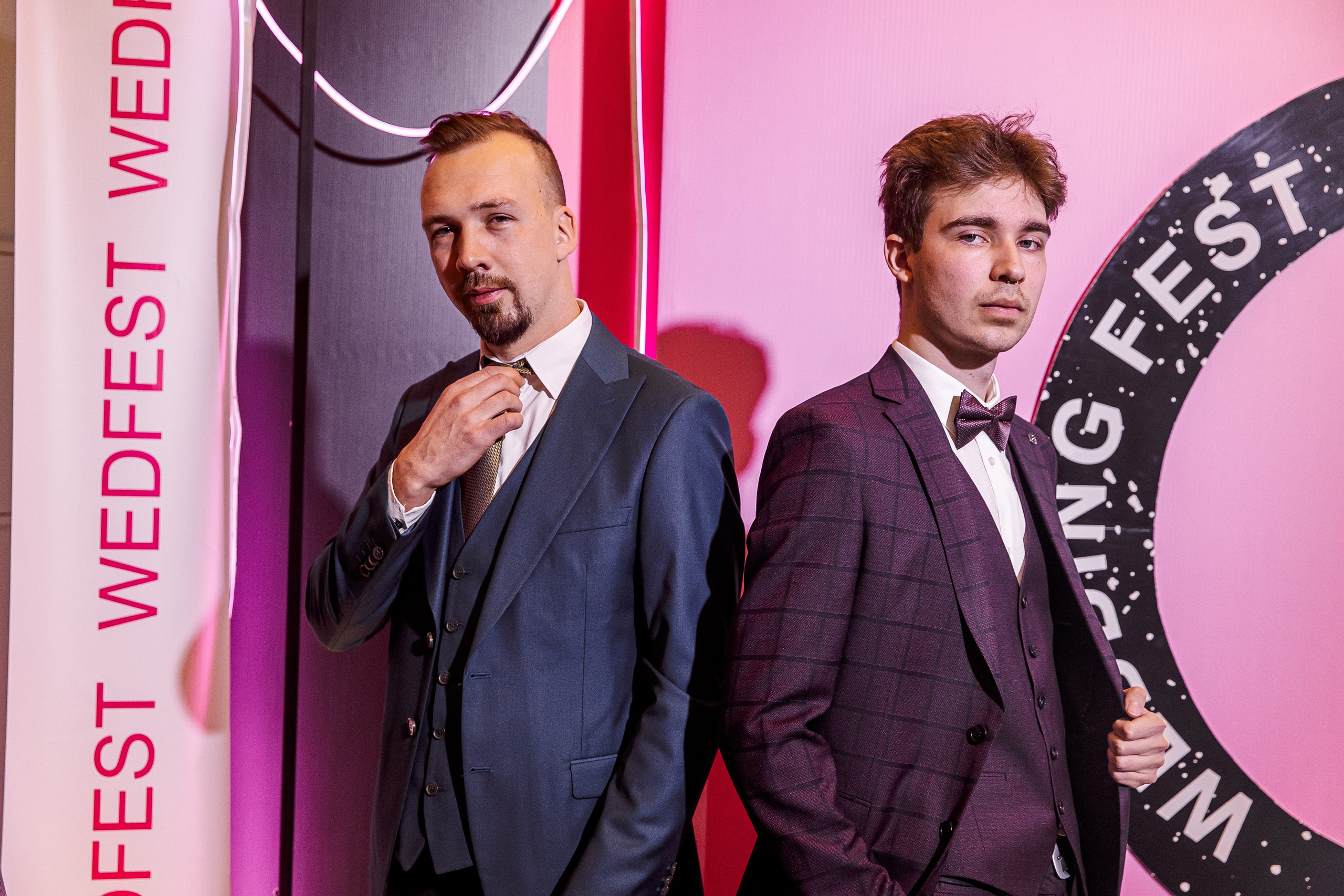 Wedding Fest. Свадебный и семейный фотограф в Челябинске Юлия Ишимова