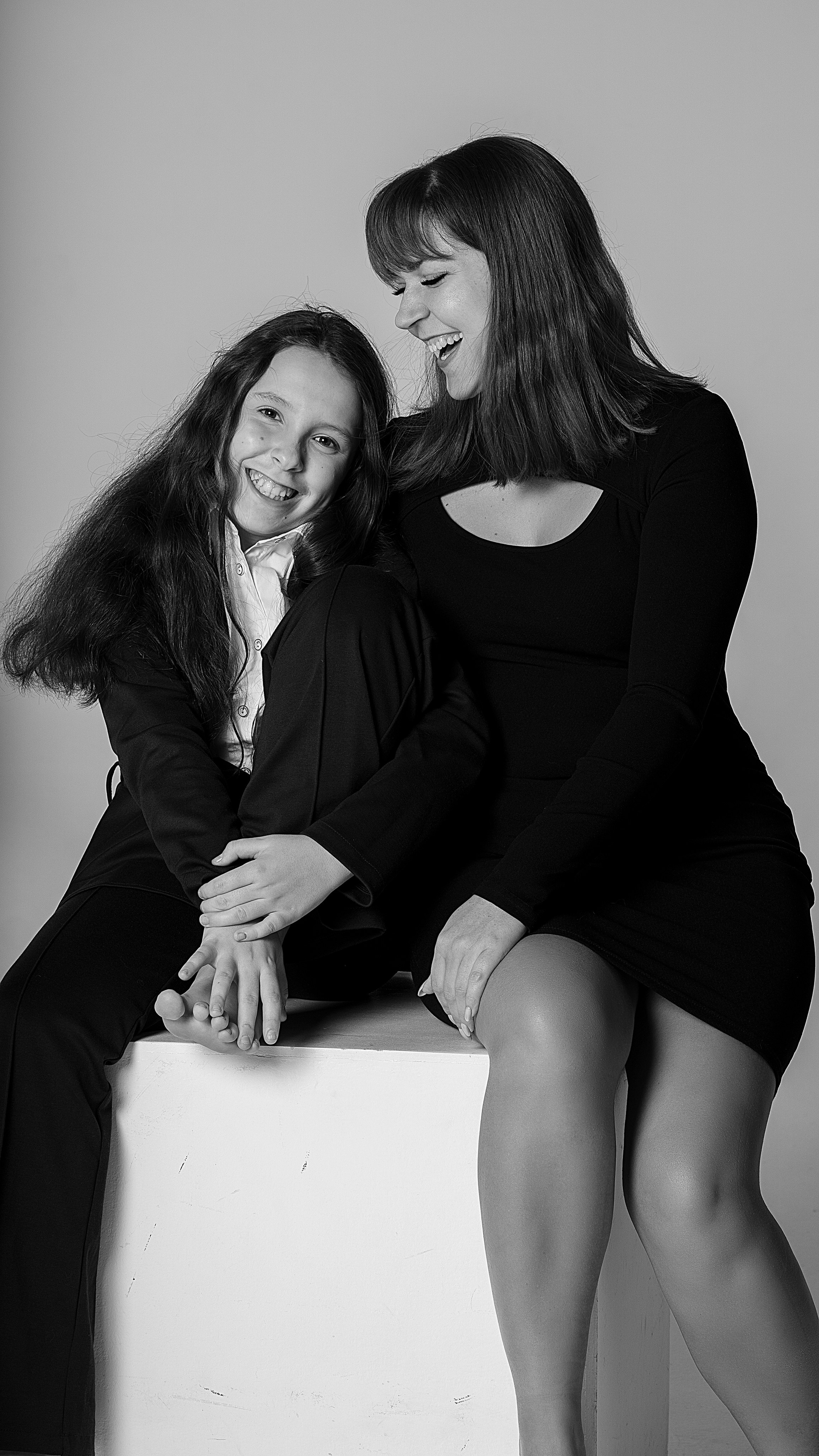 Семейные фотосессии. Главная