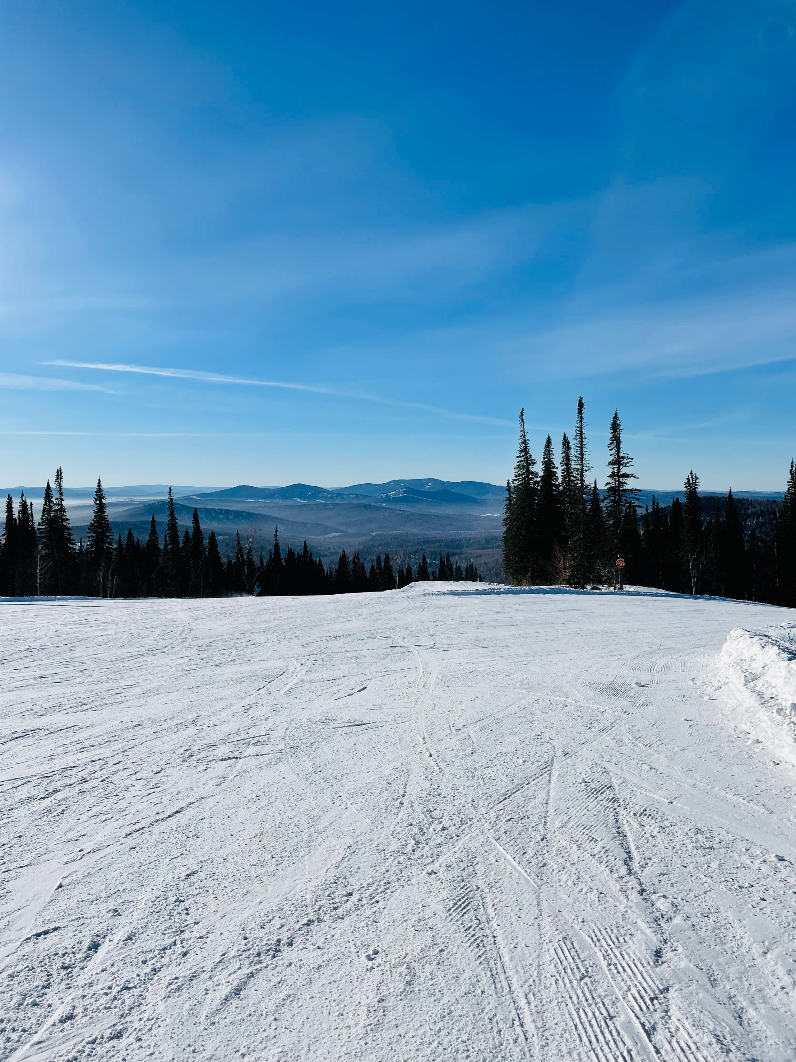 Snow camp. Шерегеш. Уникальные экспедиции — LUCKY CLAN